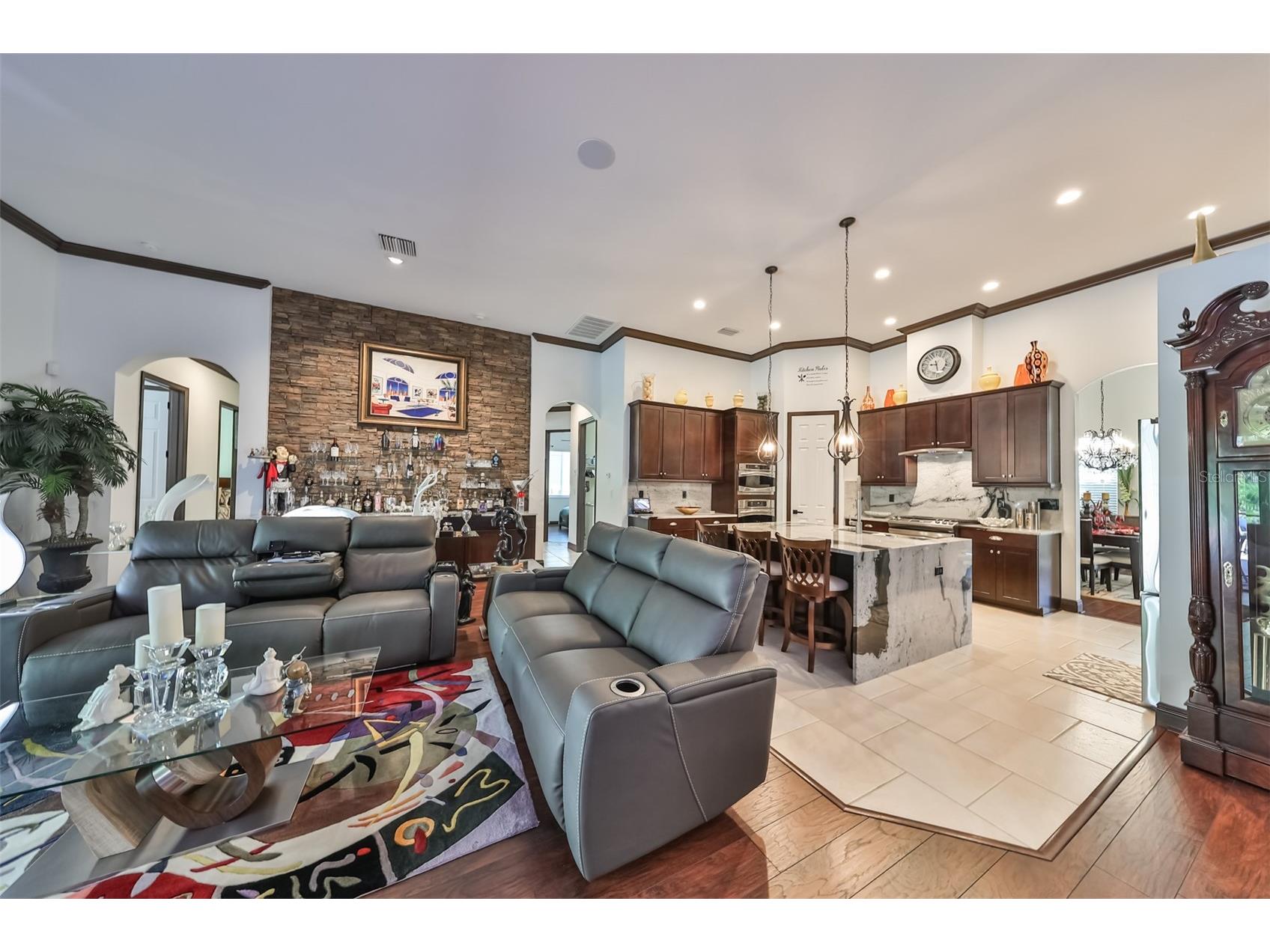 6646 Park Strand Drive Apollo Beach FL 33572 TB8506441 image15