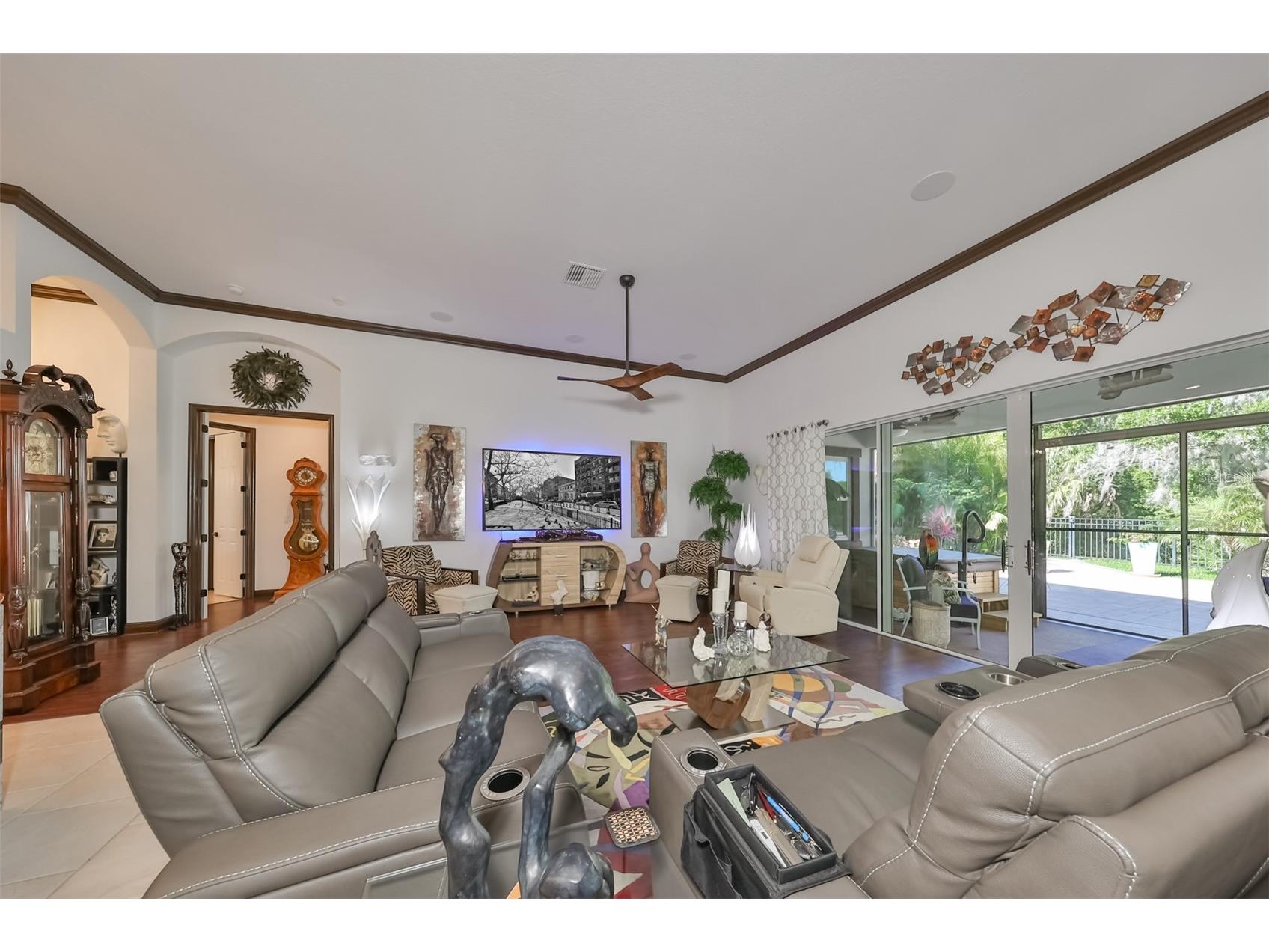 6646 Park Strand Drive Apollo Beach FL 33572 TB8506441 image17