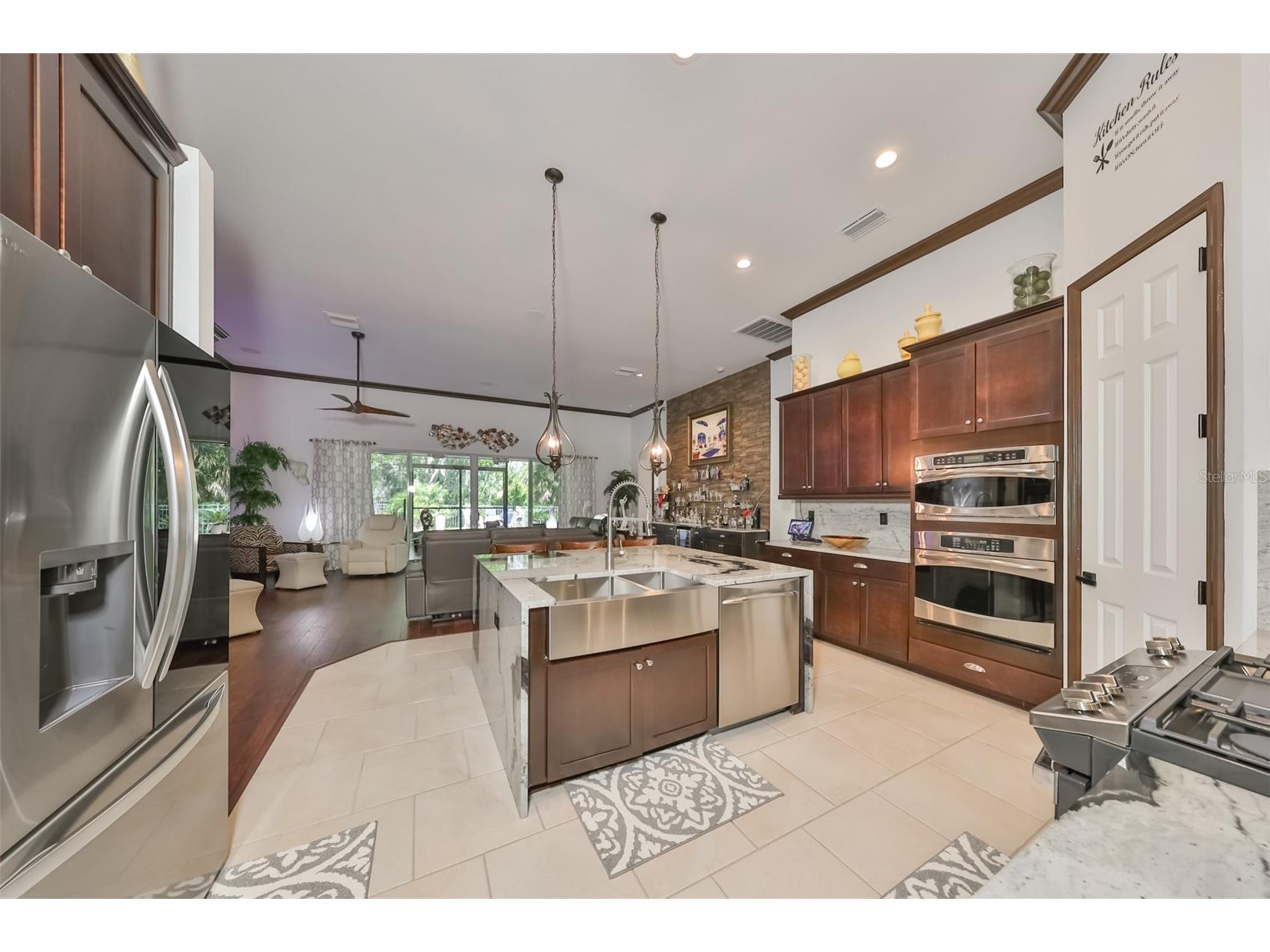 6646 Park Strand Drive Apollo Beach FL 33572 TB8506441 image18