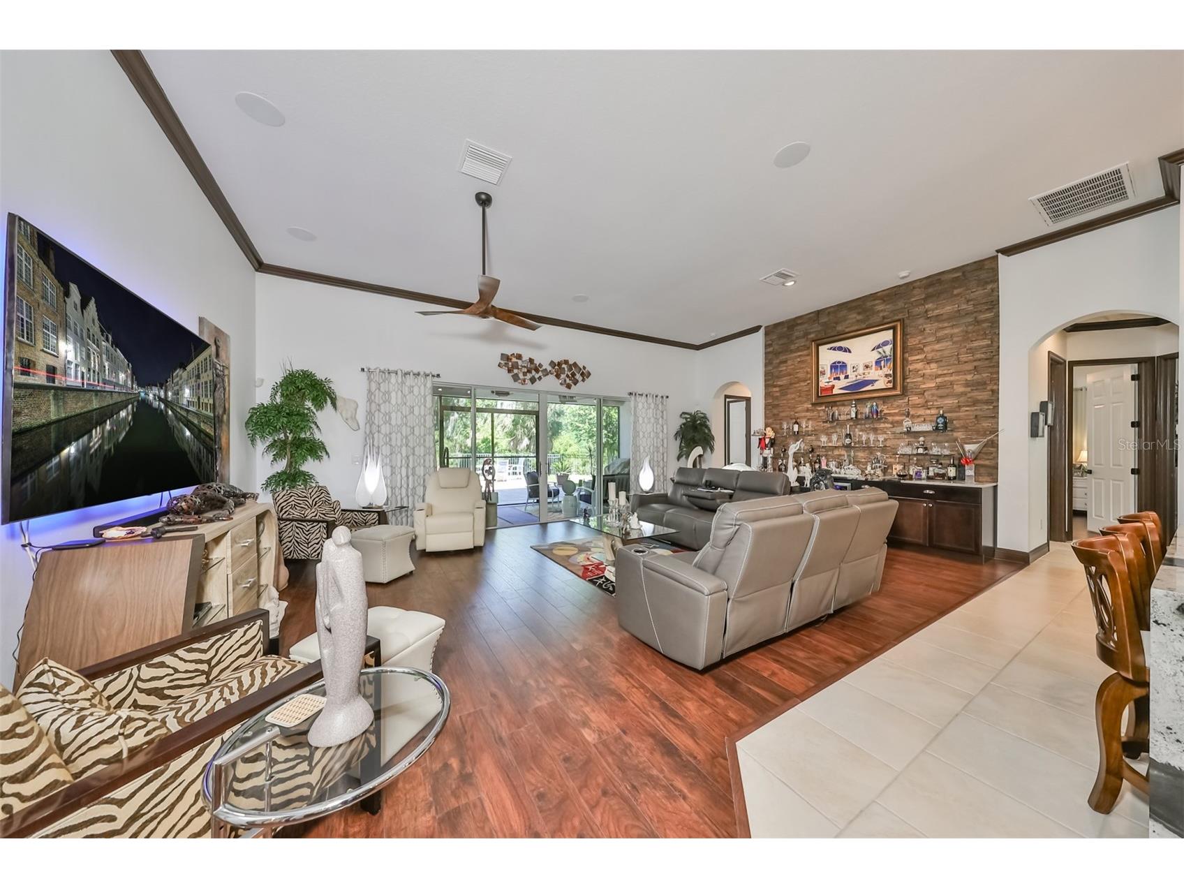 6646 Park Strand Drive Apollo Beach FL 33572 TB8506441 image19