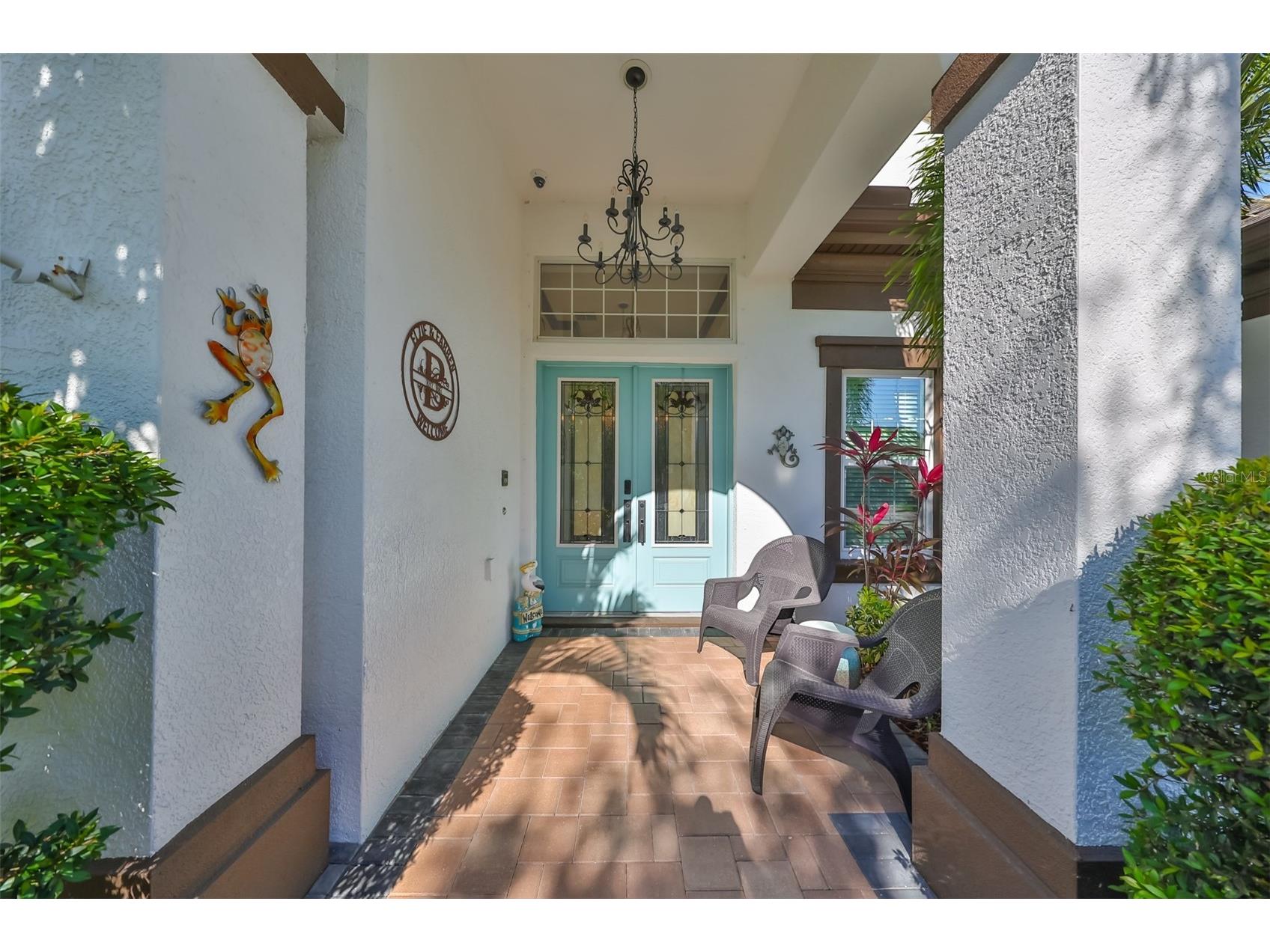 6646 Park Strand Drive Apollo Beach FL 33572 TB8506441 image2