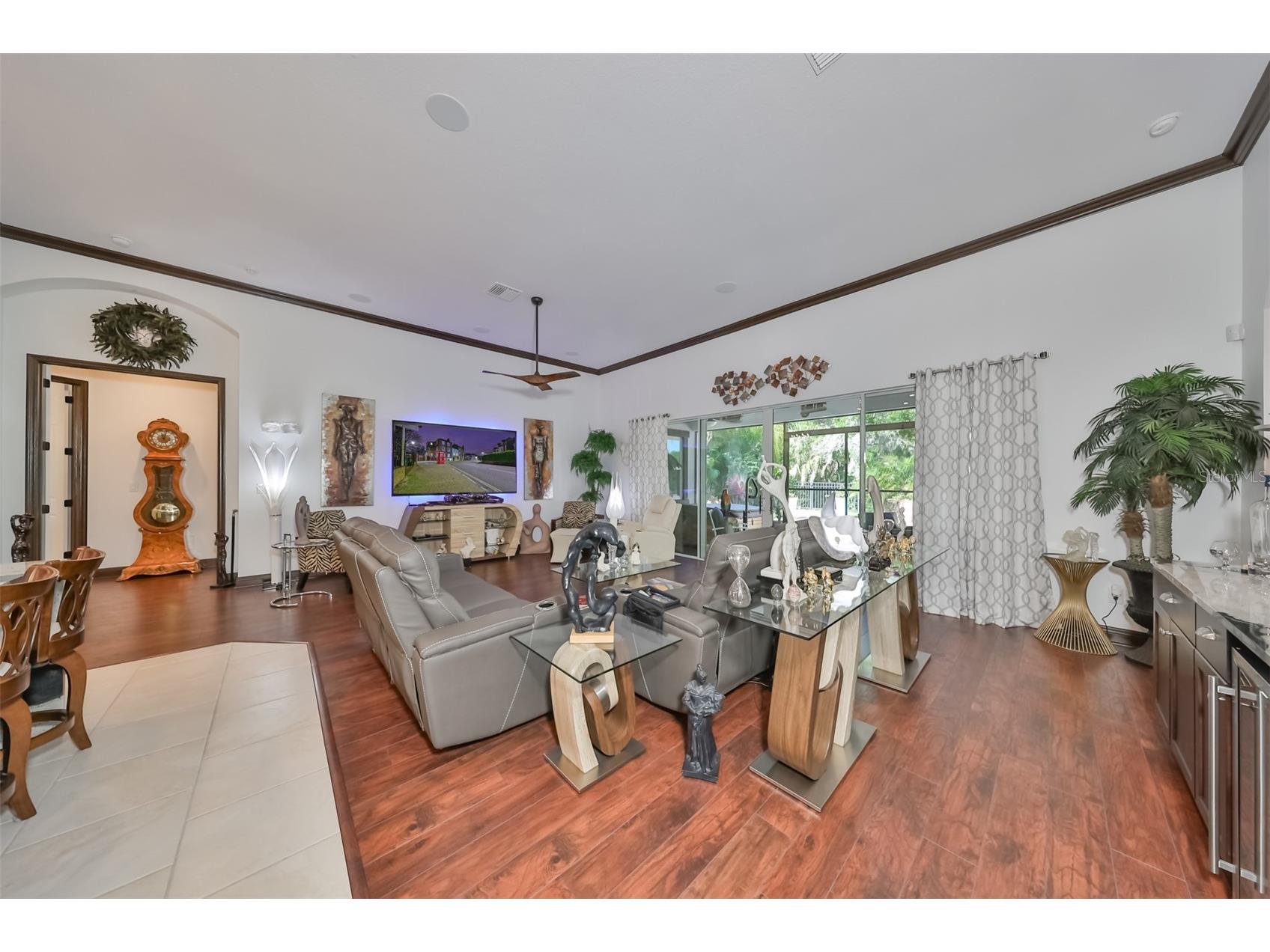 6646 Park Strand Drive Apollo Beach FL 33572 TB8506441 image20