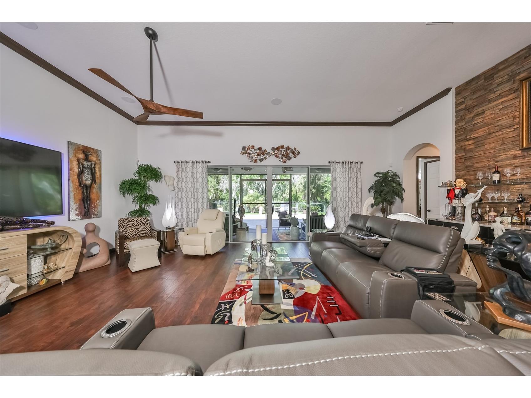 6646 Park Strand Drive Apollo Beach FL 33572 TB8506441 image21