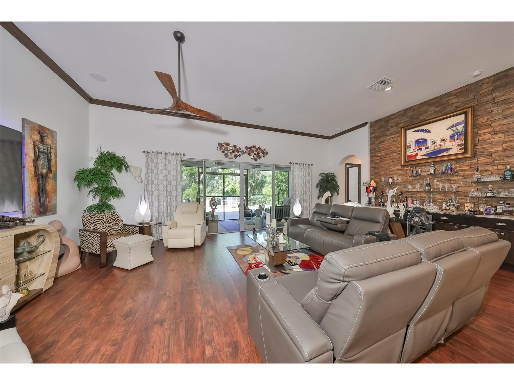 6646 Park Strand Drive Apollo Beach FL 33572 TB8506441 image22