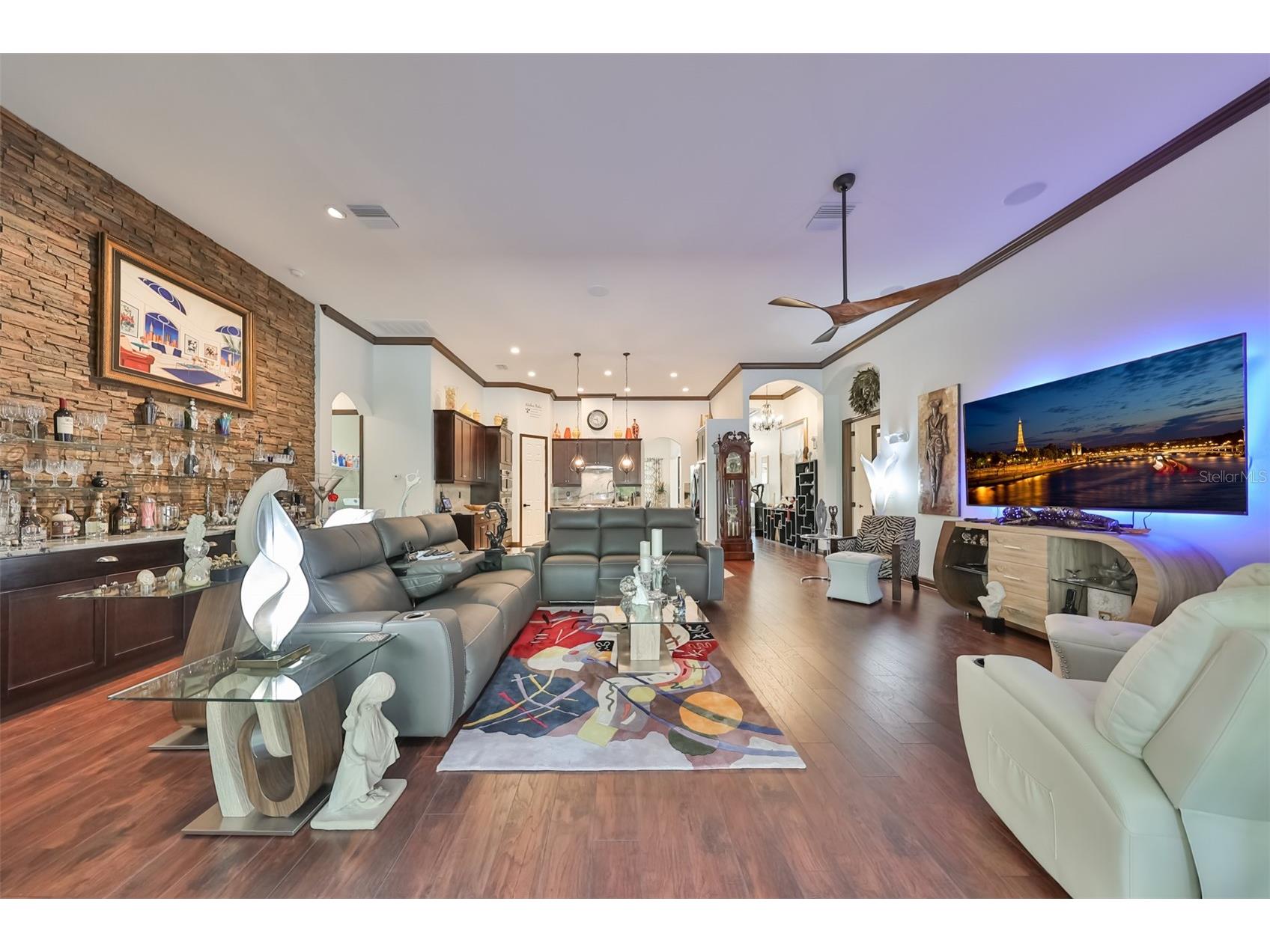 6646 Park Strand Drive Apollo Beach FL 33572 TB8506441 image23
