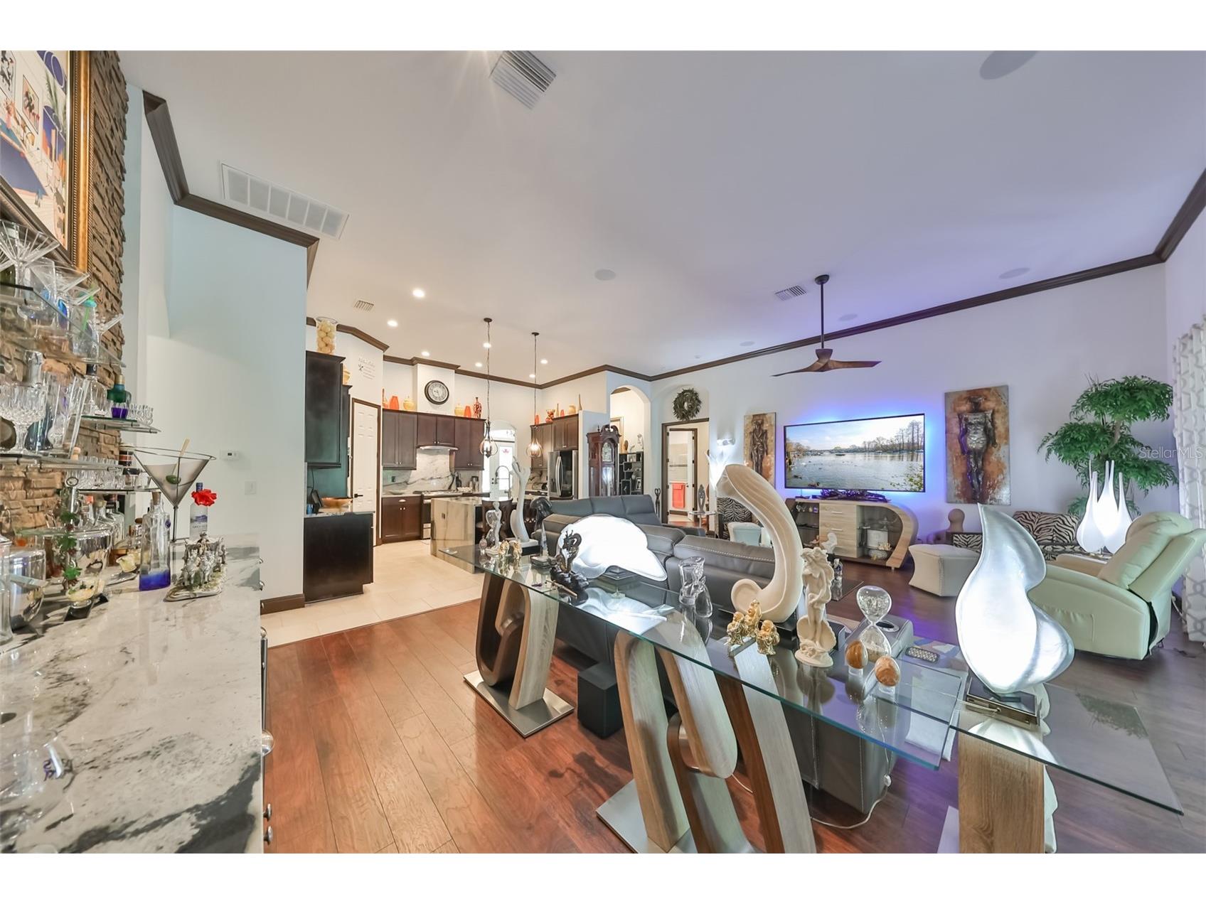 6646 Park Strand Drive Apollo Beach FL 33572 TB8506441 image24