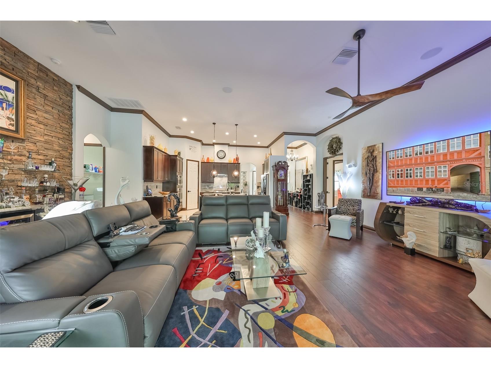 6646 Park Strand Drive Apollo Beach FL 33572 TB8506441 image25