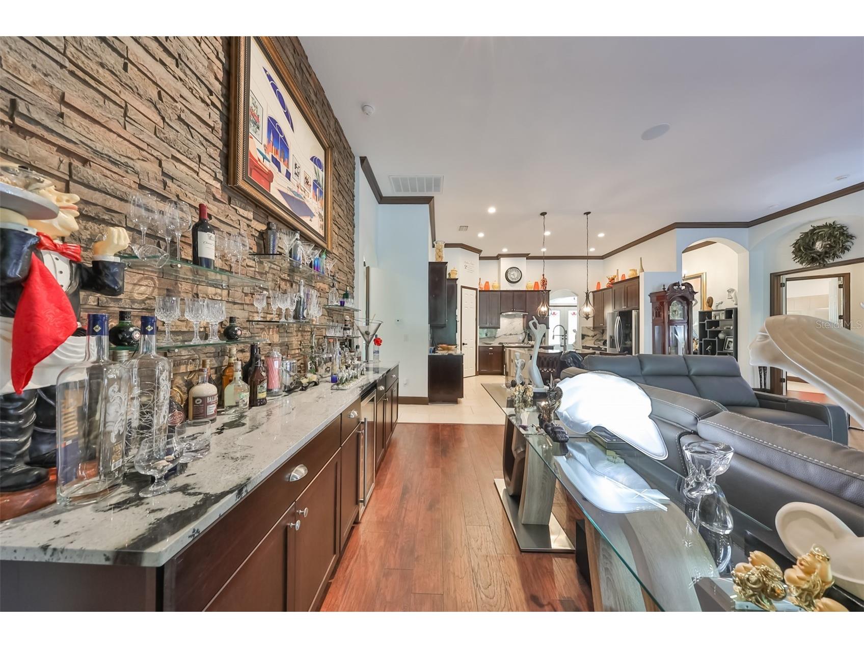 6646 Park Strand Drive Apollo Beach FL 33572 TB8506441 image26