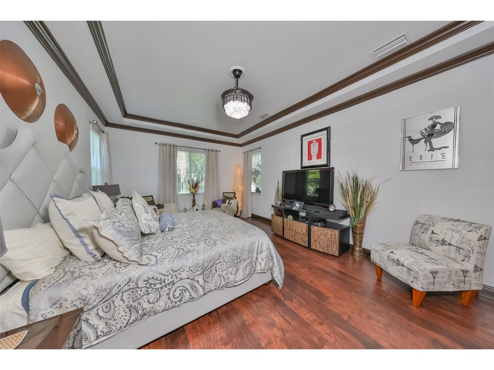 6646 Park Strand Drive Apollo Beach FL 33572 TB8506441 image27