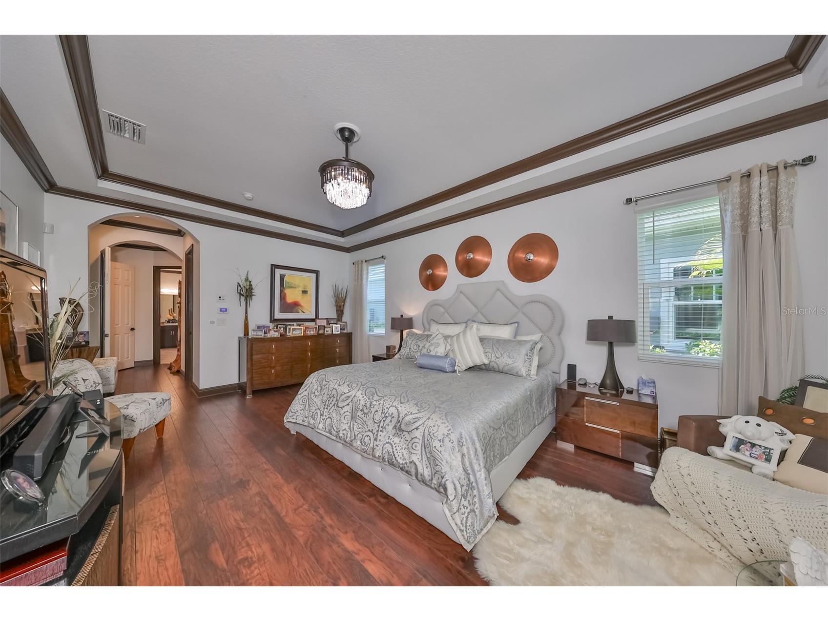 6646 Park Strand Drive Apollo Beach FL 33572 TB8506441 image28