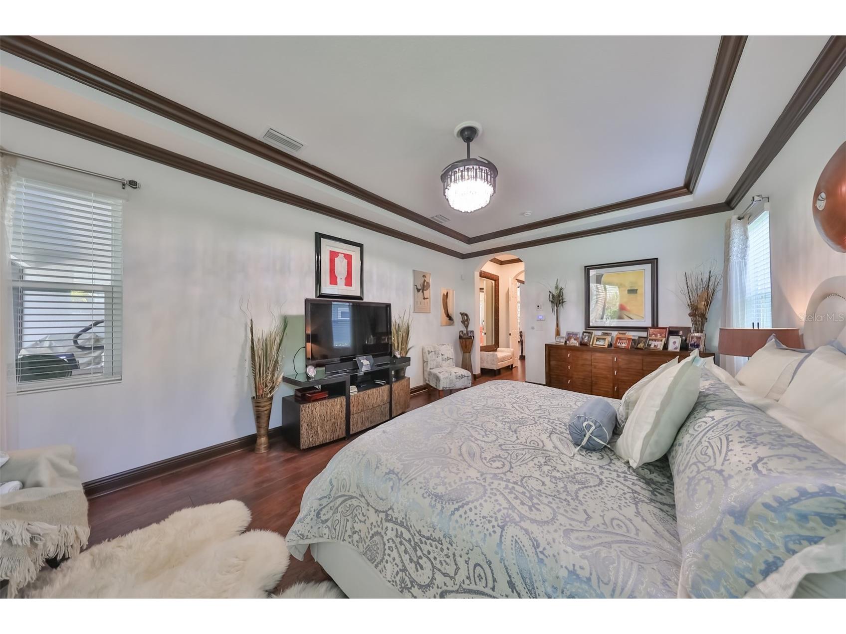 6646 Park Strand Drive Apollo Beach FL 33572 TB8506441 image29