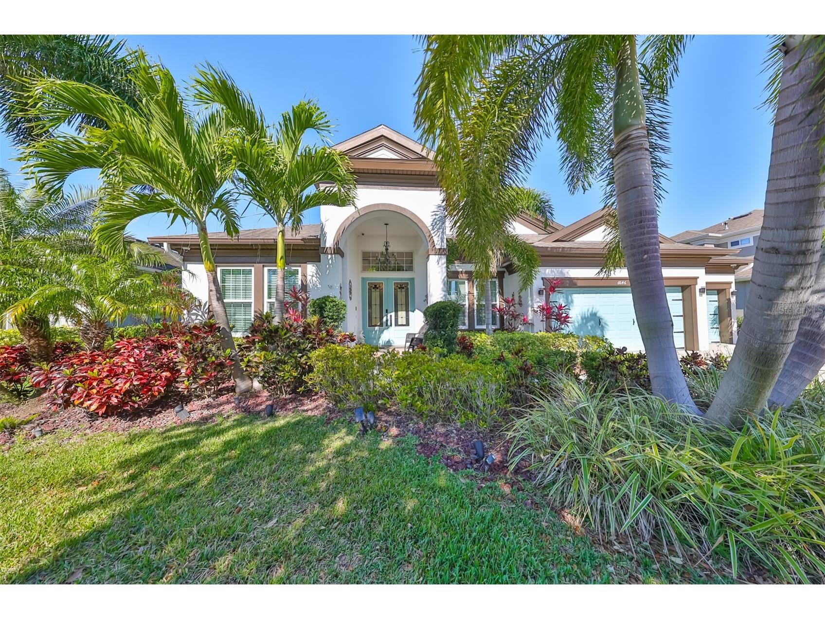 6646 Park Strand Drive Apollo Beach FL 33572 TB8506441 image3