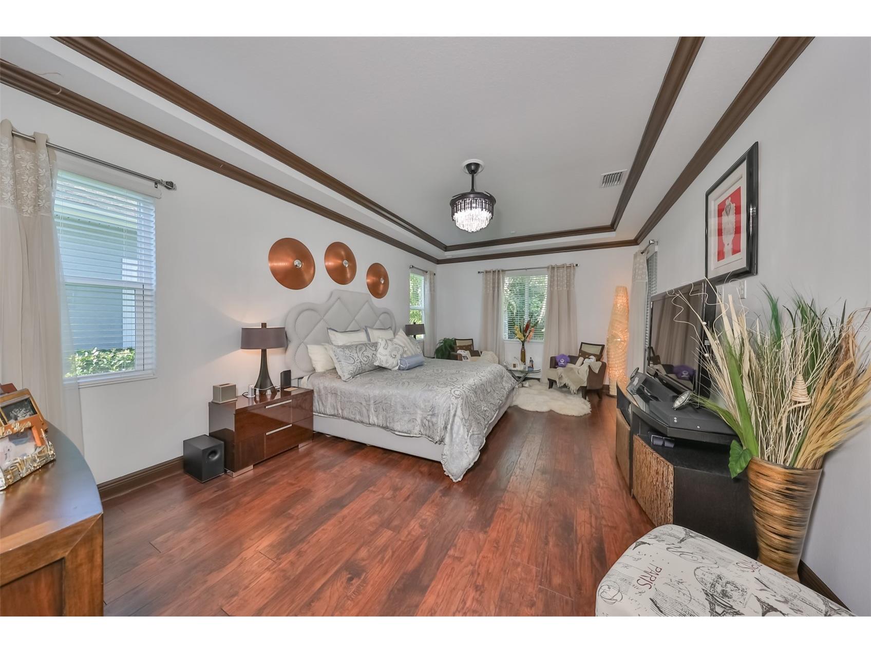 6646 Park Strand Drive Apollo Beach FL 33572 TB8506441 image30