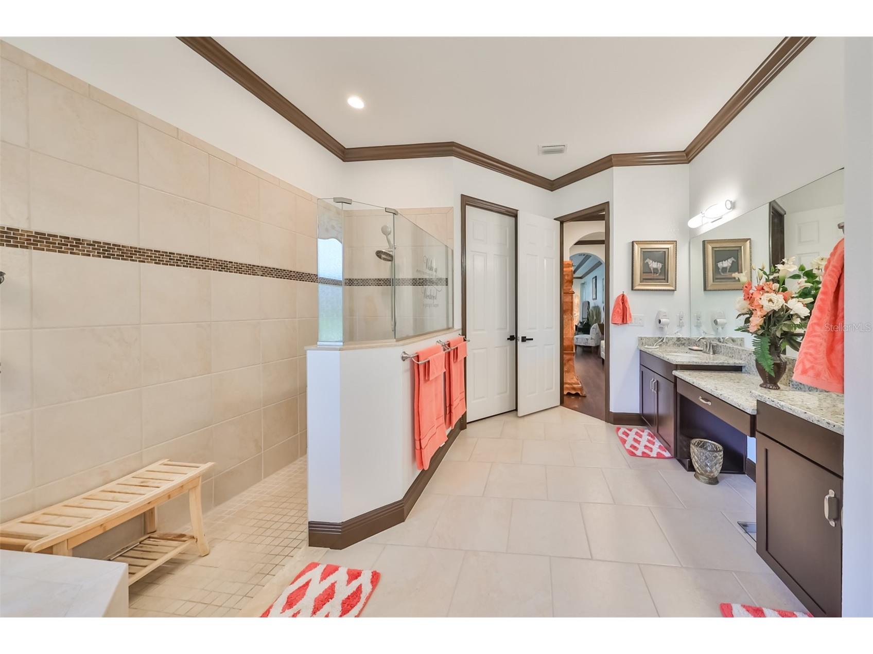 6646 Park Strand Drive Apollo Beach FL 33572 TB8506441 image31