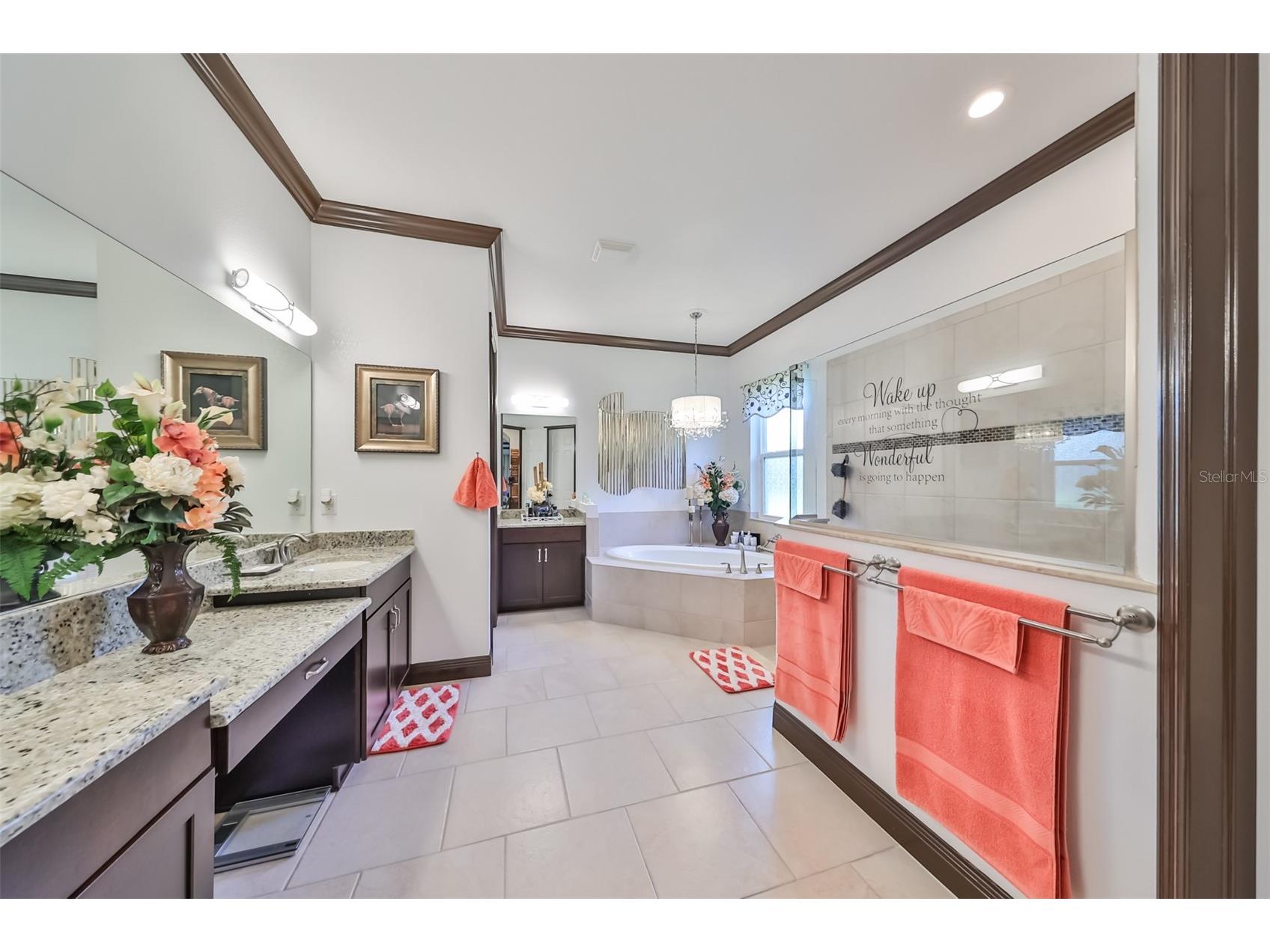 6646 Park Strand Drive Apollo Beach FL 33572 TB8506441 image32