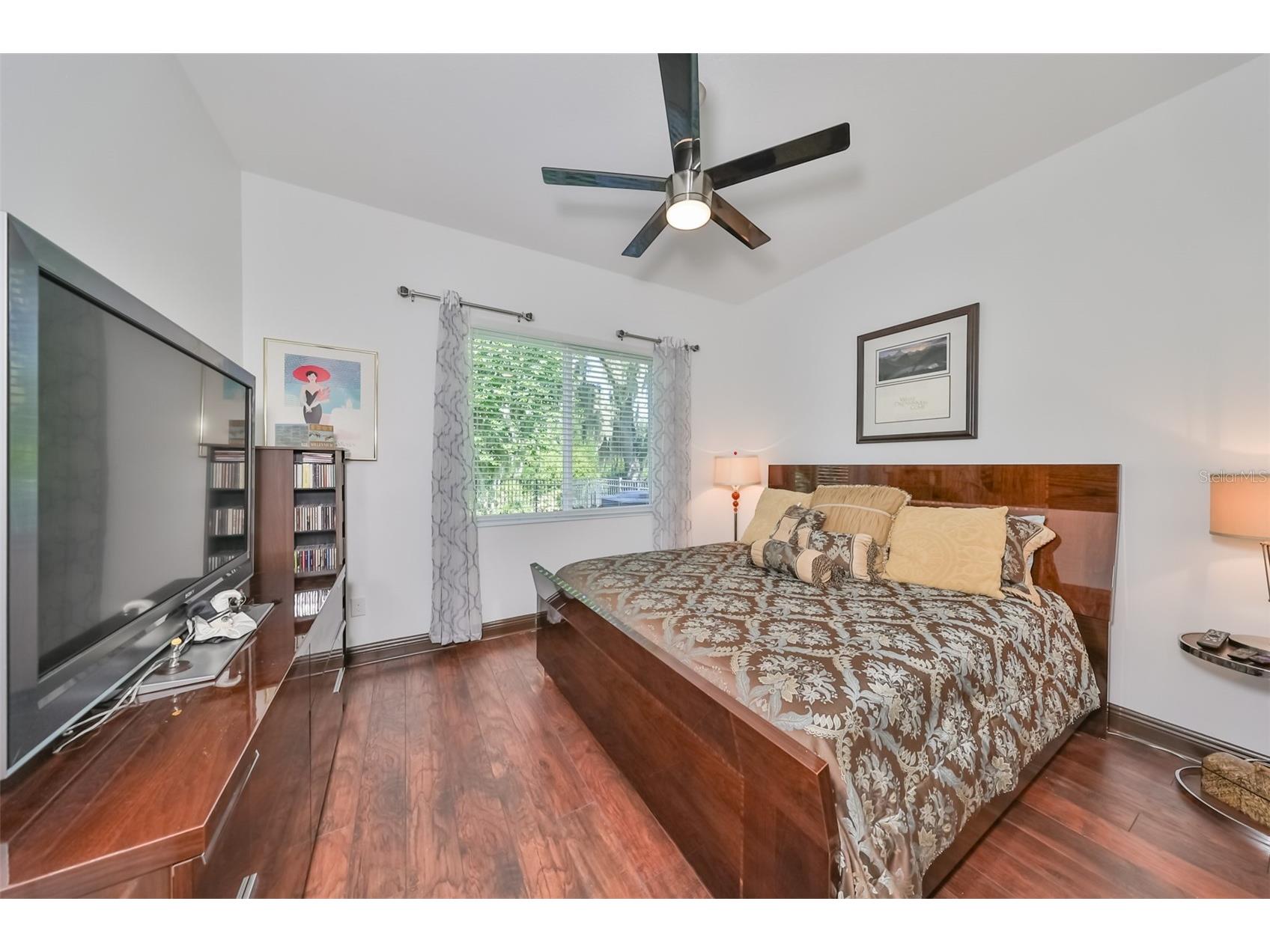 6646 Park Strand Drive Apollo Beach FL 33572 TB8506441 image33