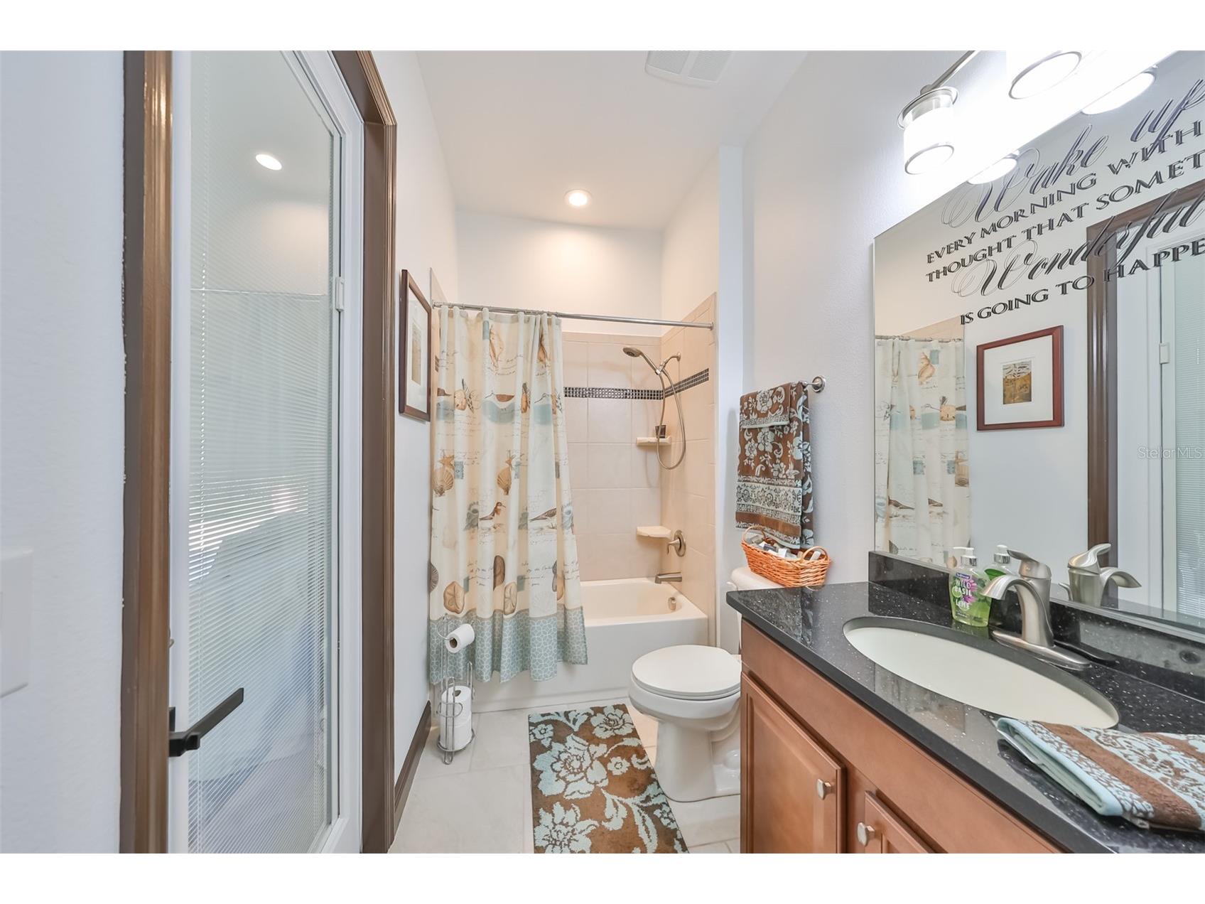 6646 Park Strand Drive Apollo Beach FL 33572 TB8506441 image34