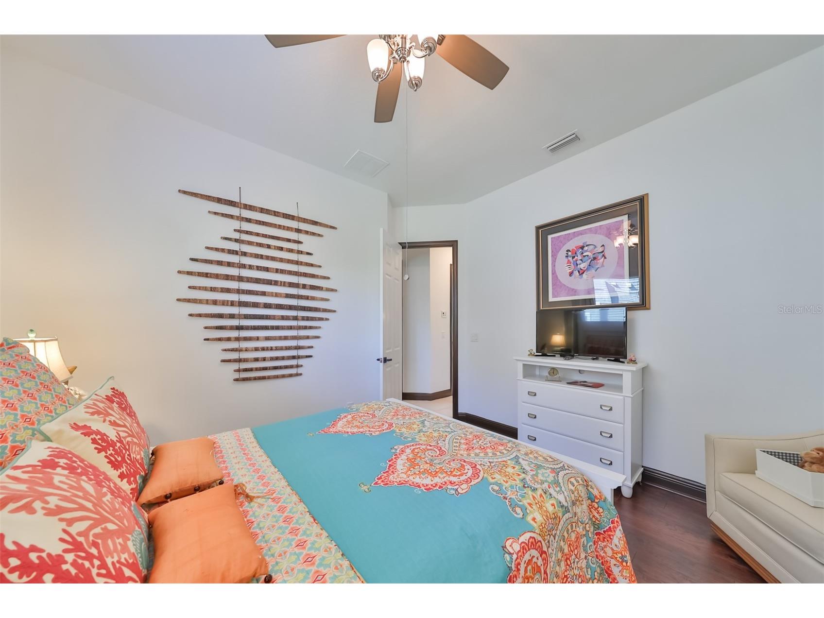 6646 Park Strand Drive Apollo Beach FL 33572 TB8506441 image35