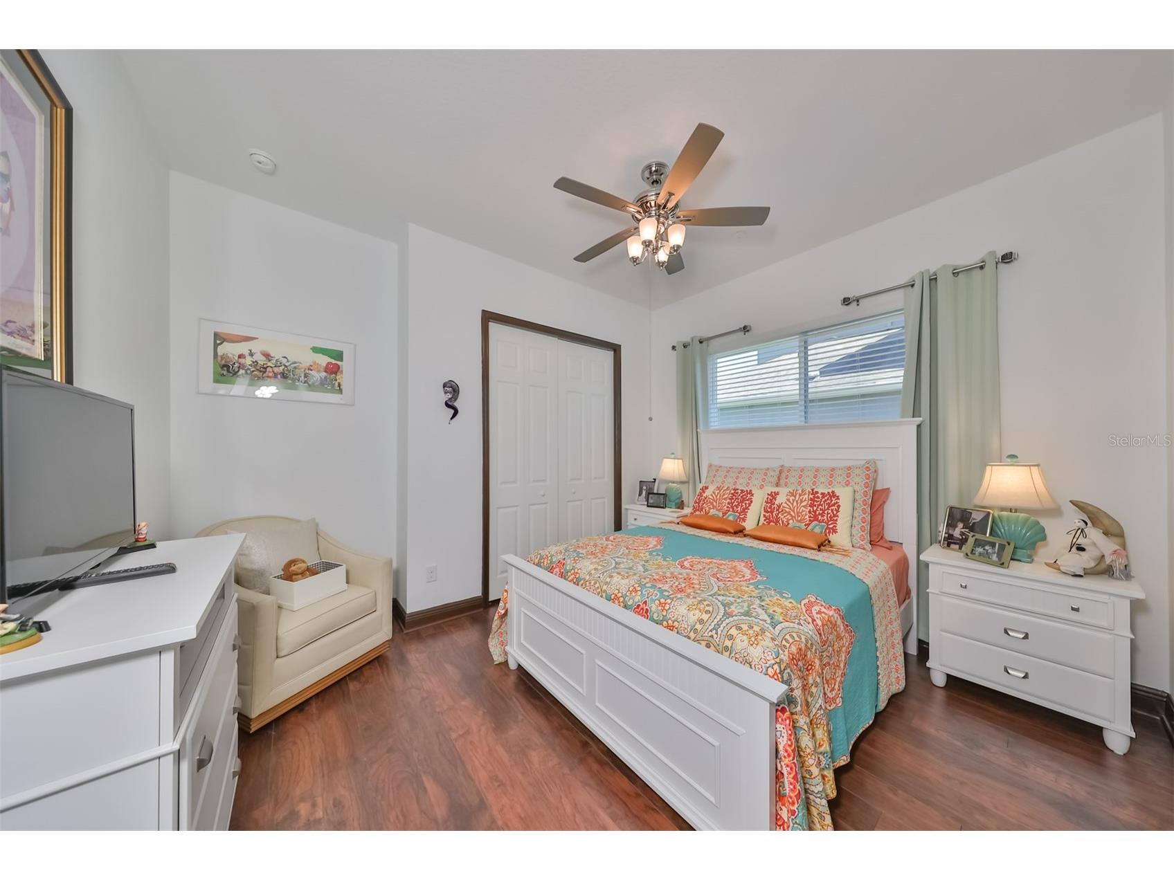 6646 Park Strand Drive Apollo Beach FL 33572 TB8506441 image36