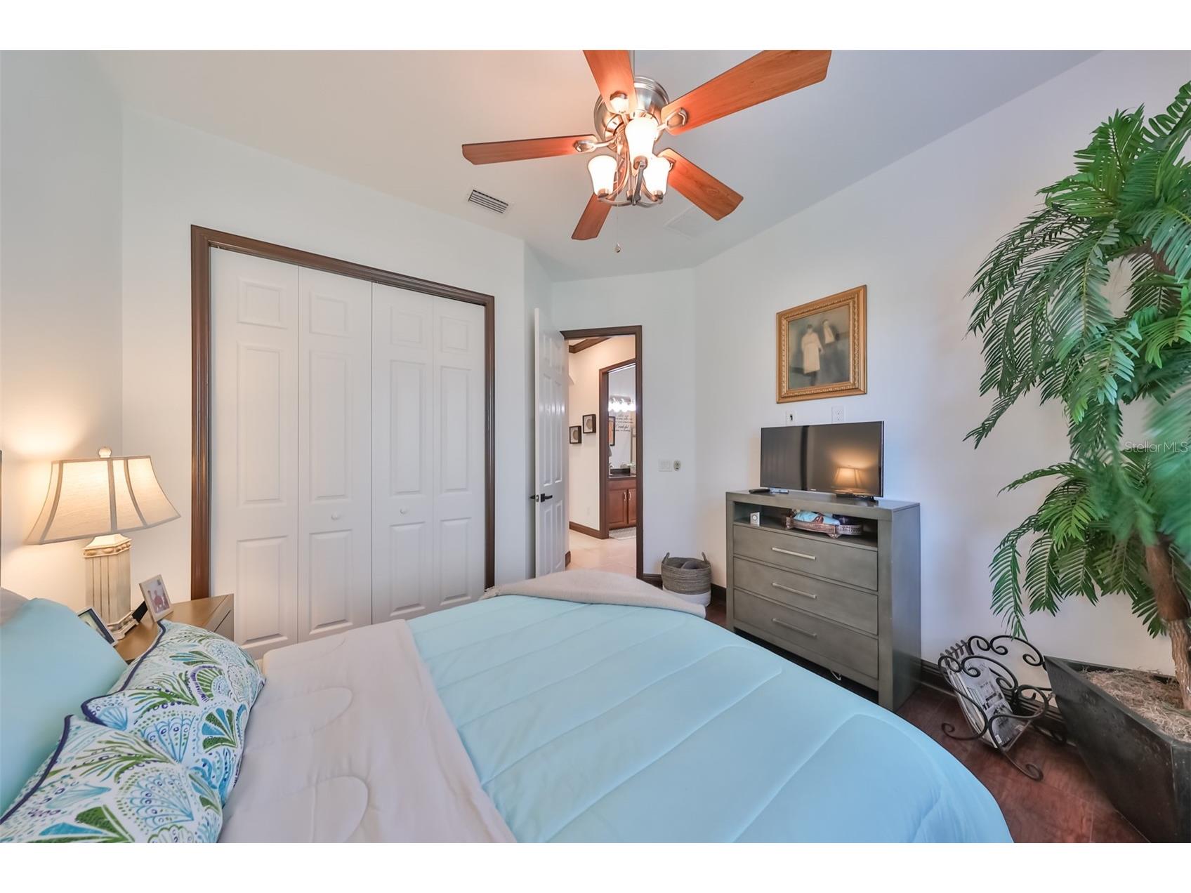 6646 Park Strand Drive Apollo Beach FL 33572 TB8506441 image37