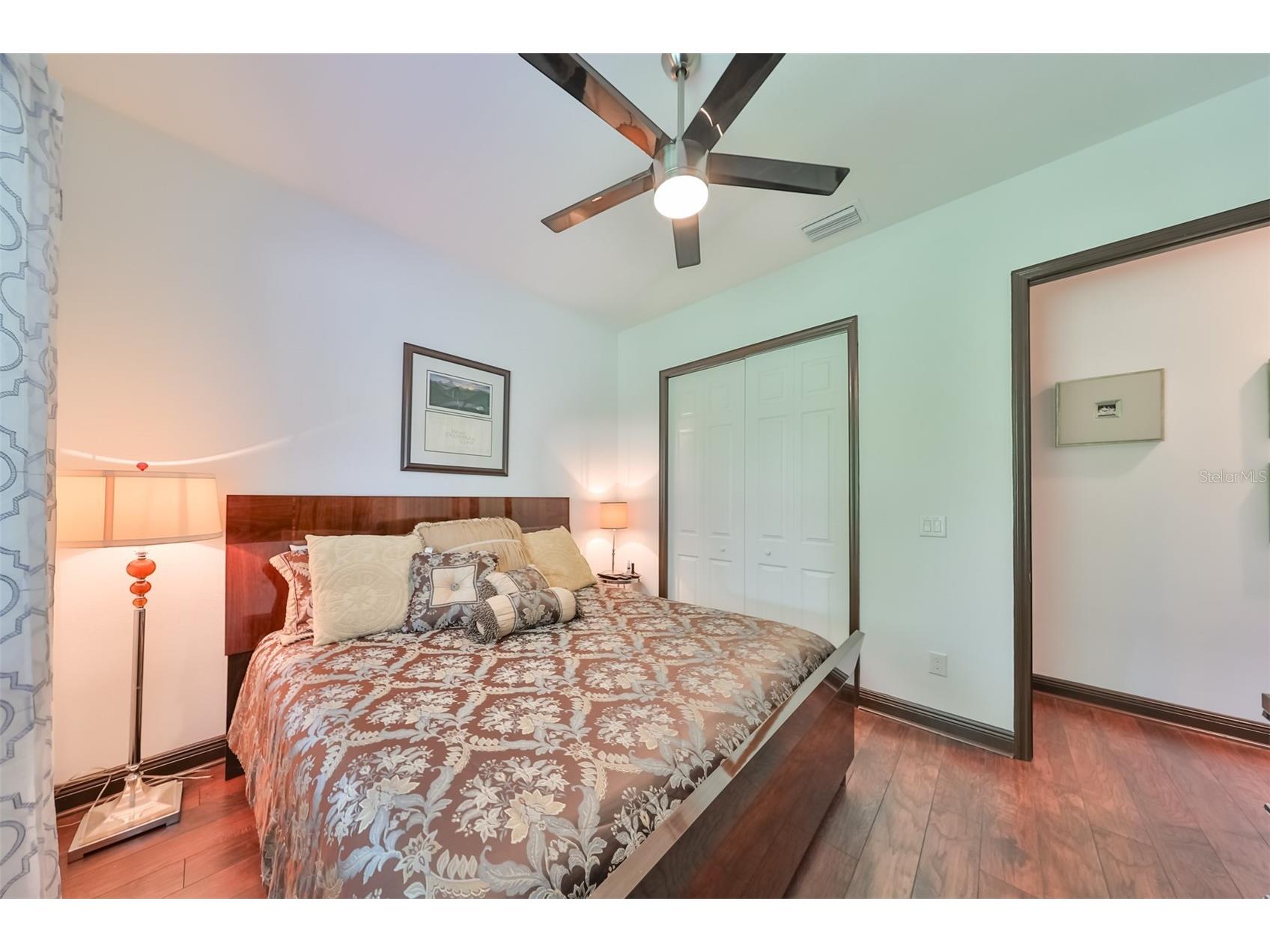 6646 Park Strand Drive Apollo Beach FL 33572 TB8506441 image38