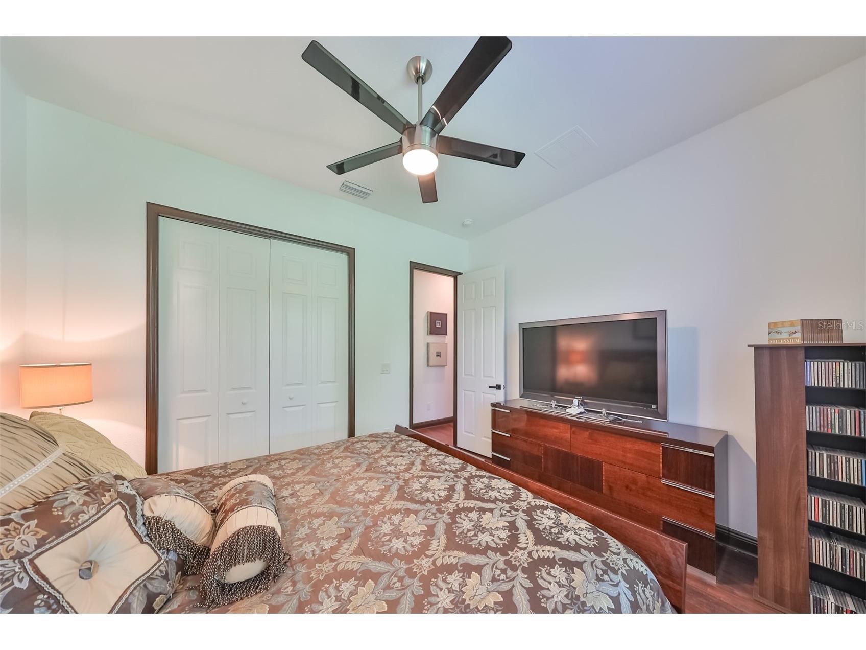 6646 Park Strand Drive Apollo Beach FL 33572 TB8506441 image39