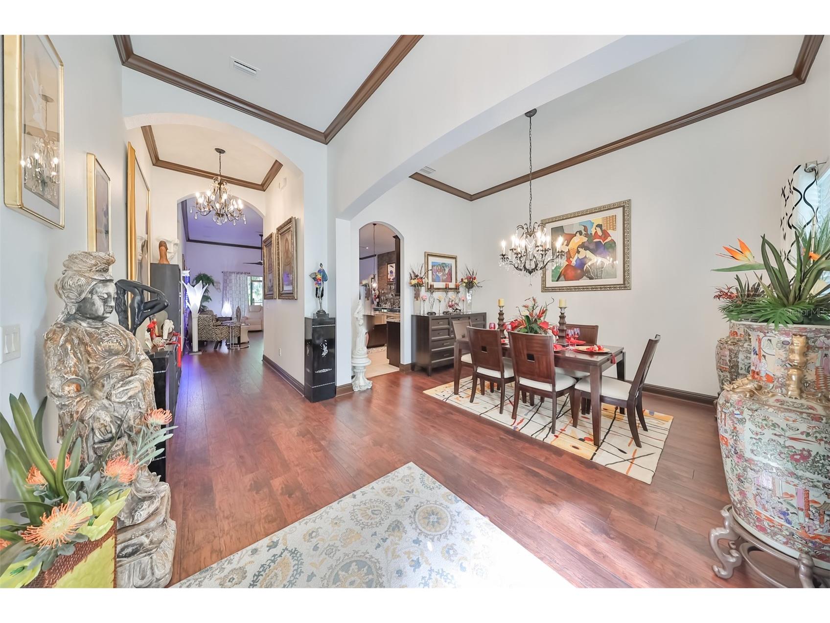 6646 Park Strand Drive Apollo Beach FL 33572 TB8506441 image4