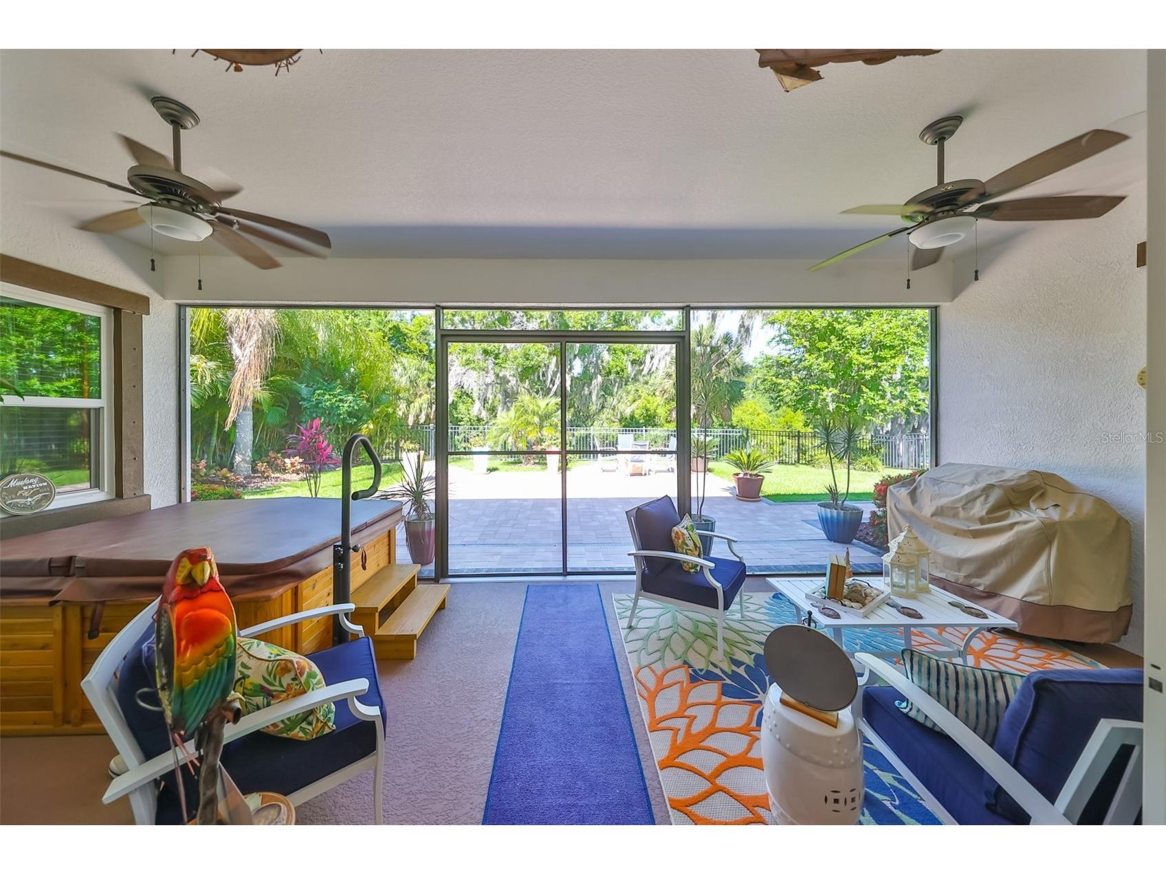 6646 Park Strand Drive Apollo Beach FL 33572 TB8506441 image40