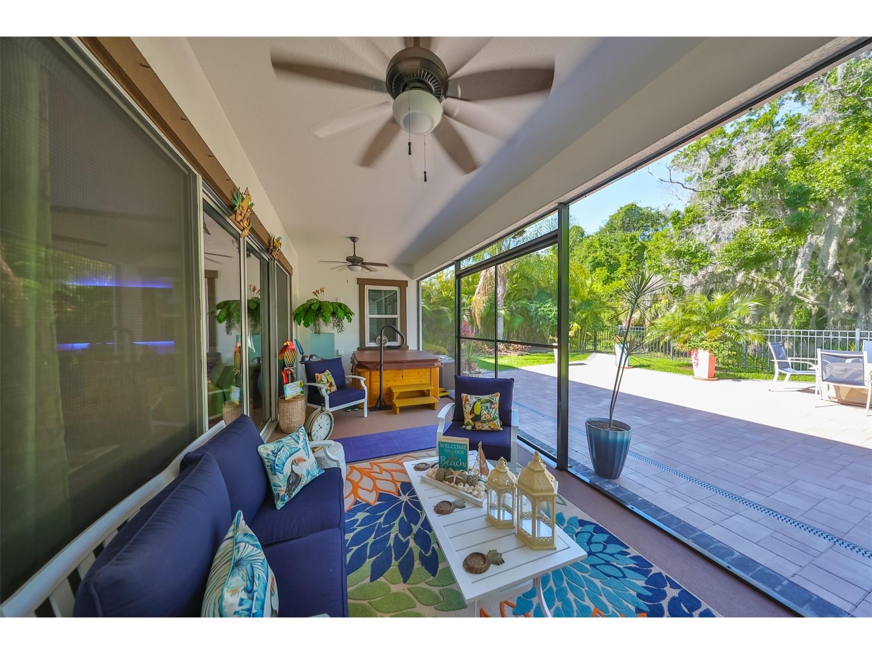 6646 Park Strand Drive Apollo Beach FL 33572 TB8506441 image41