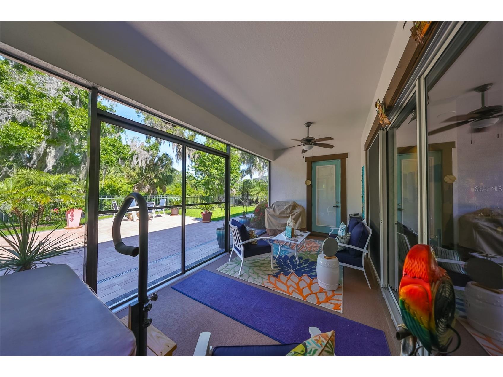 6646 Park Strand Drive Apollo Beach FL 33572 TB8506441 image42