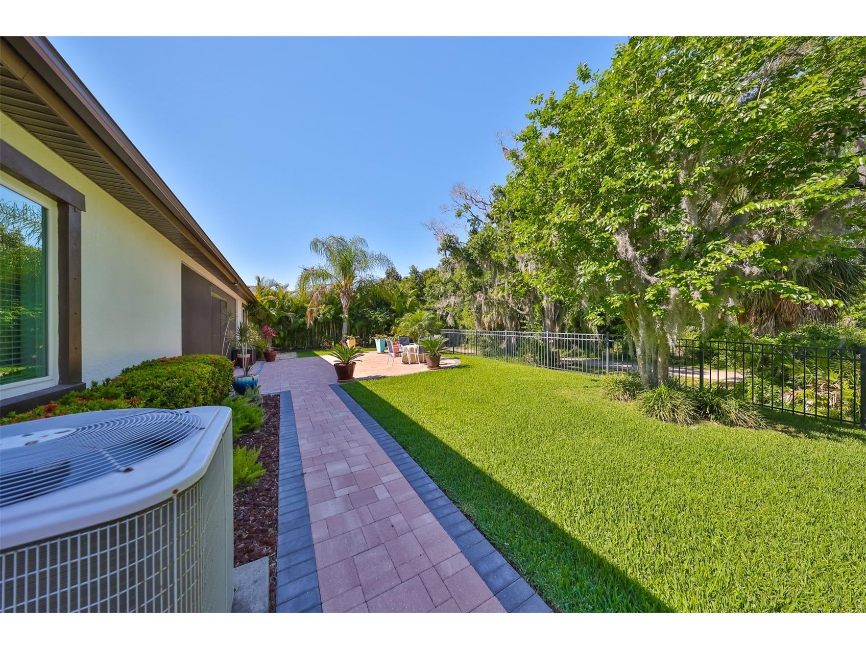 6646 Park Strand Drive Apollo Beach FL 33572 TB8506441 image43