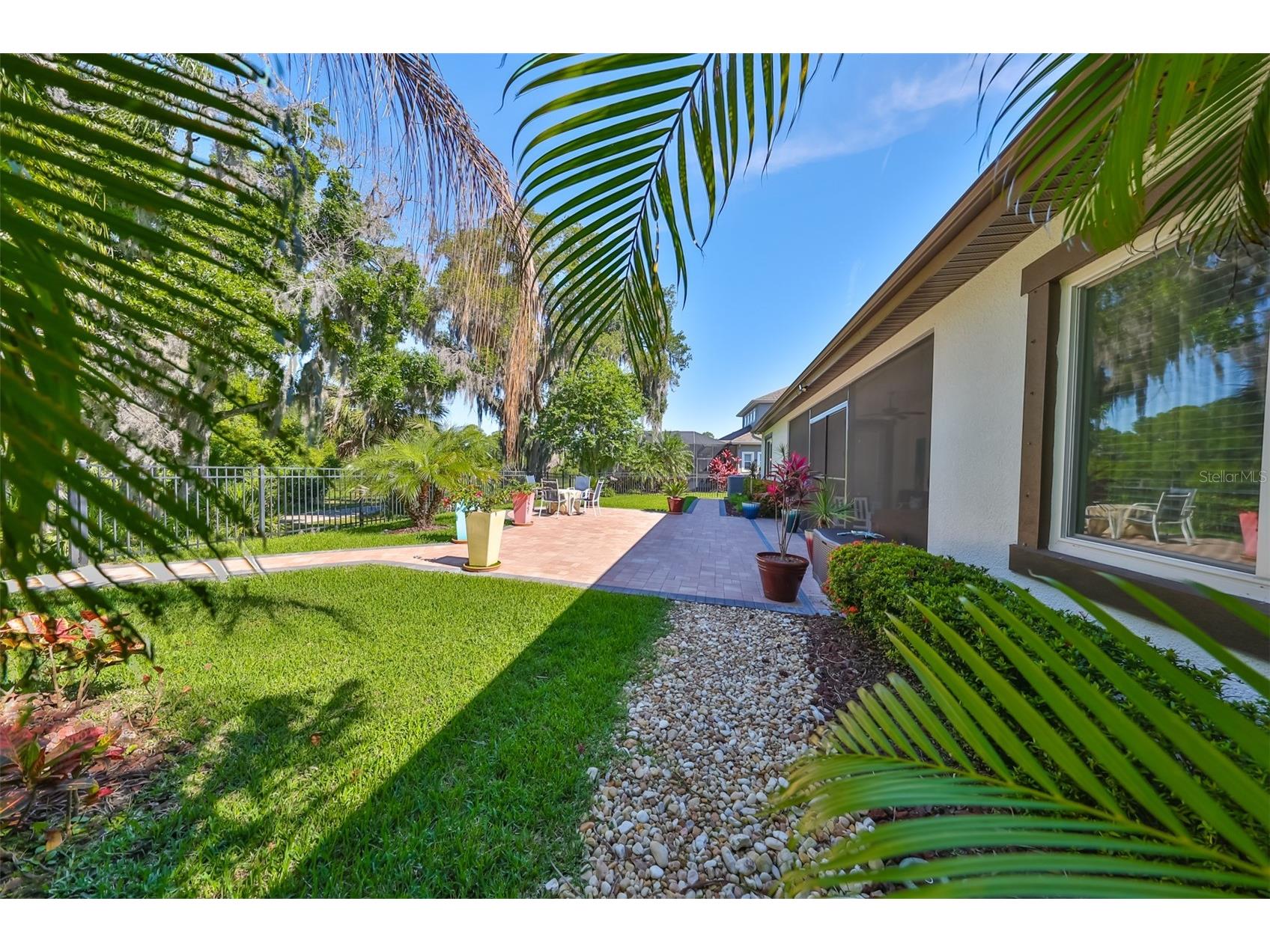 6646 Park Strand Drive Apollo Beach FL 33572 TB8506441 image44