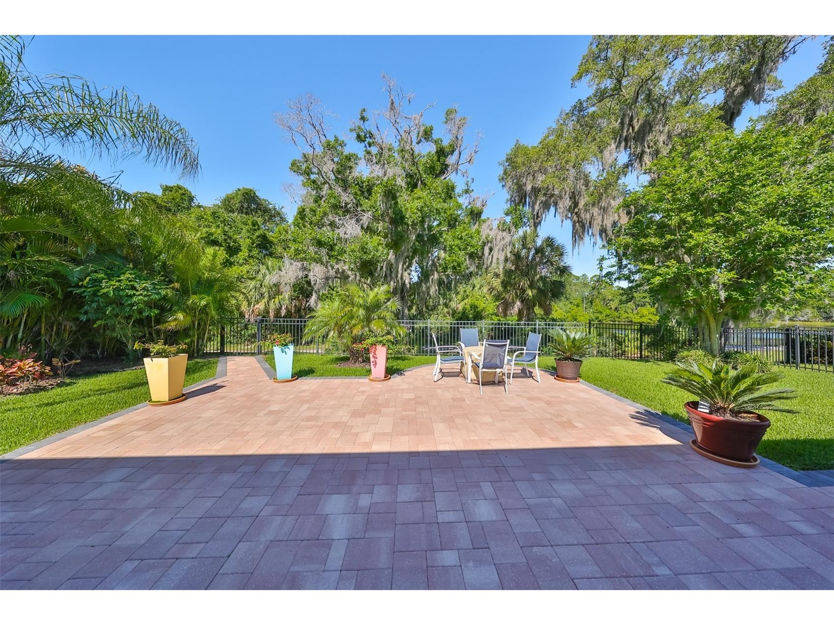 6646 Park Strand Drive Apollo Beach FL 33572 TB8506441 image45