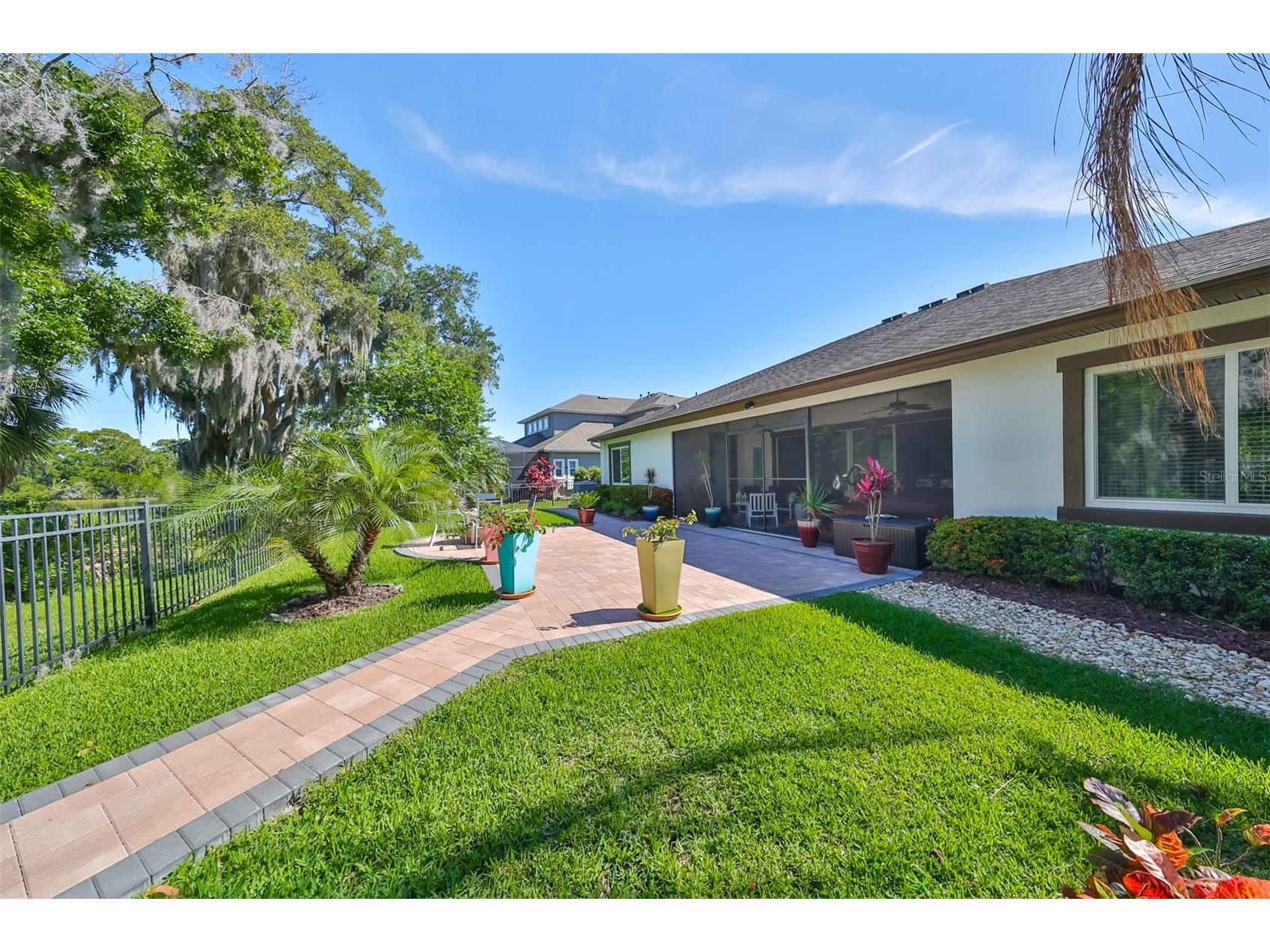 6646 Park Strand Drive Apollo Beach FL 33572 TB8506441 image47