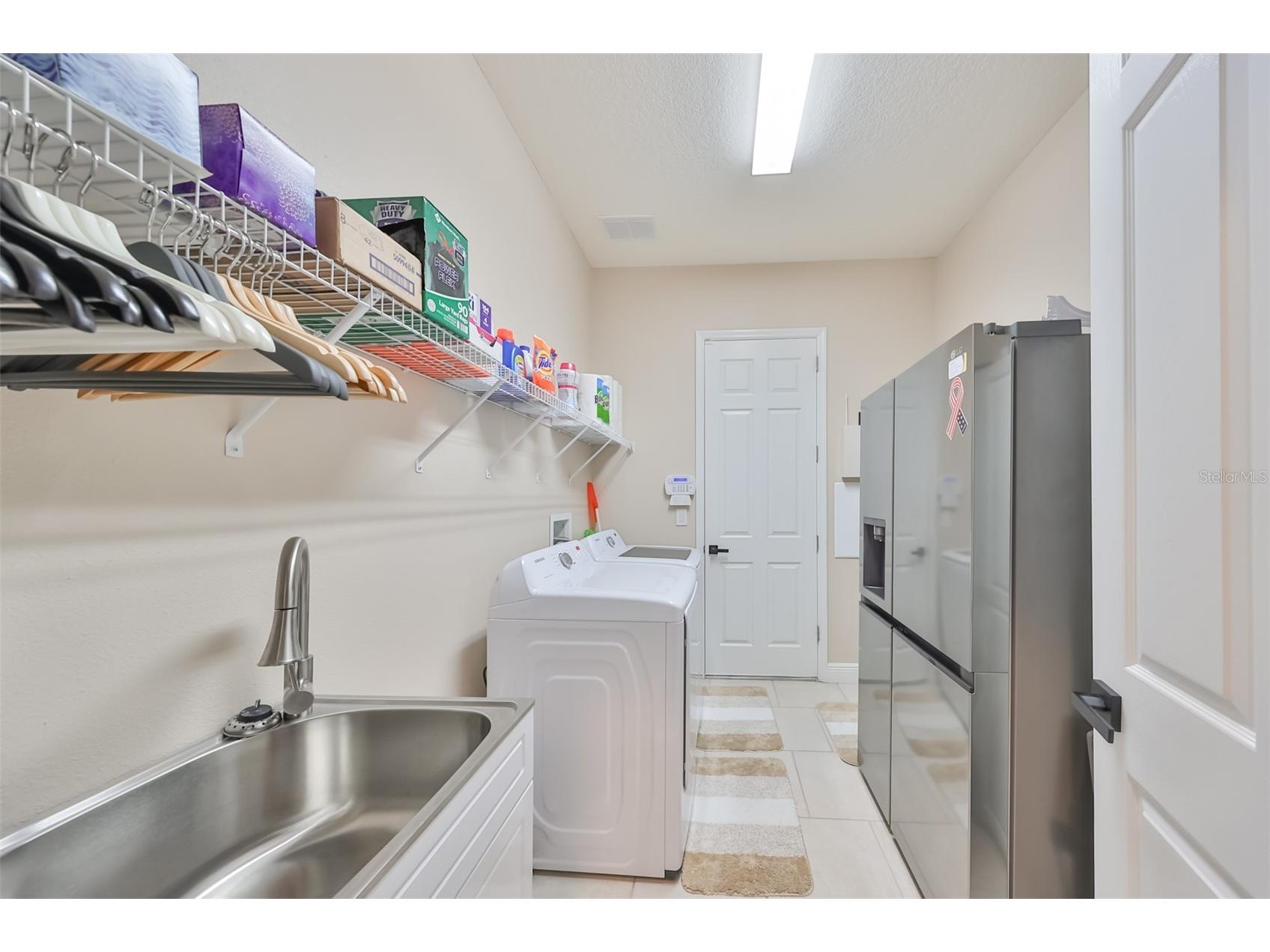 6646 Park Strand Drive Apollo Beach FL 33572 TB8506441 image48