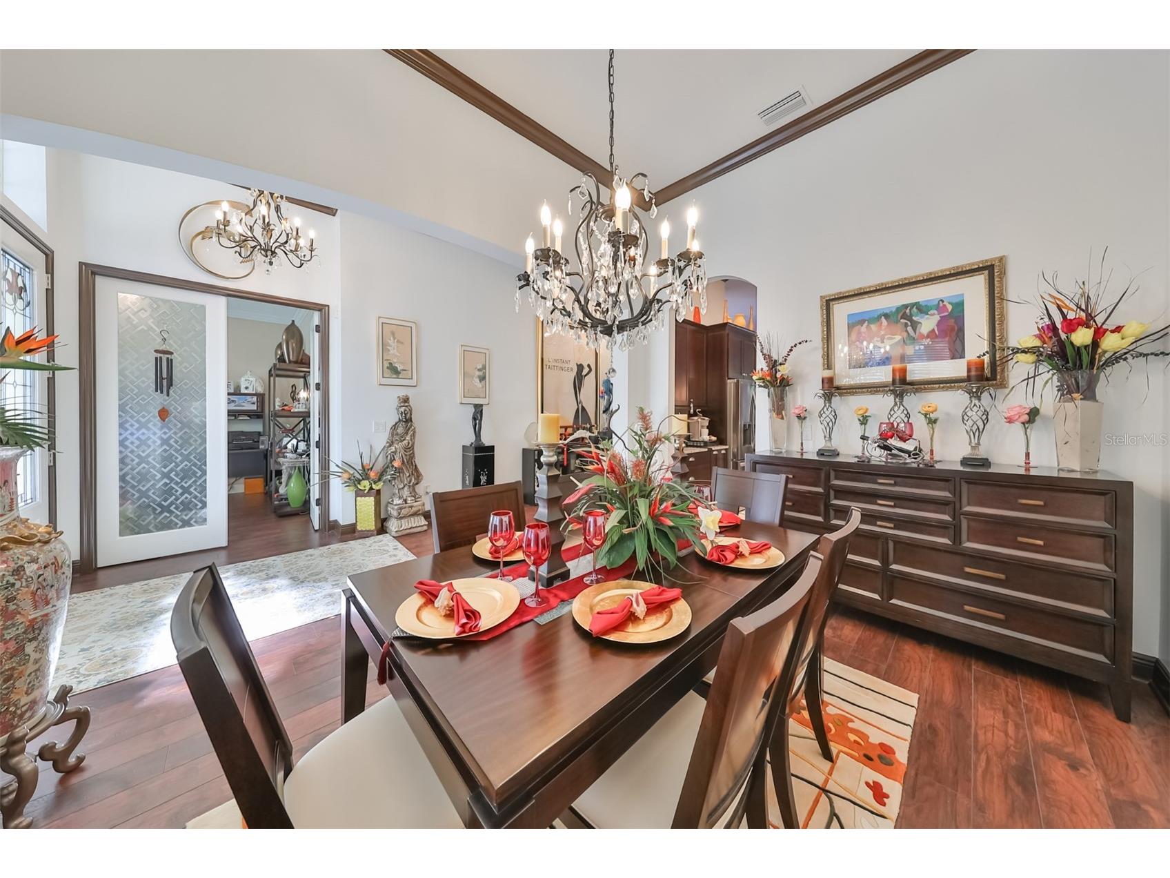 6646 Park Strand Drive Apollo Beach FL 33572 TB8506441 image5