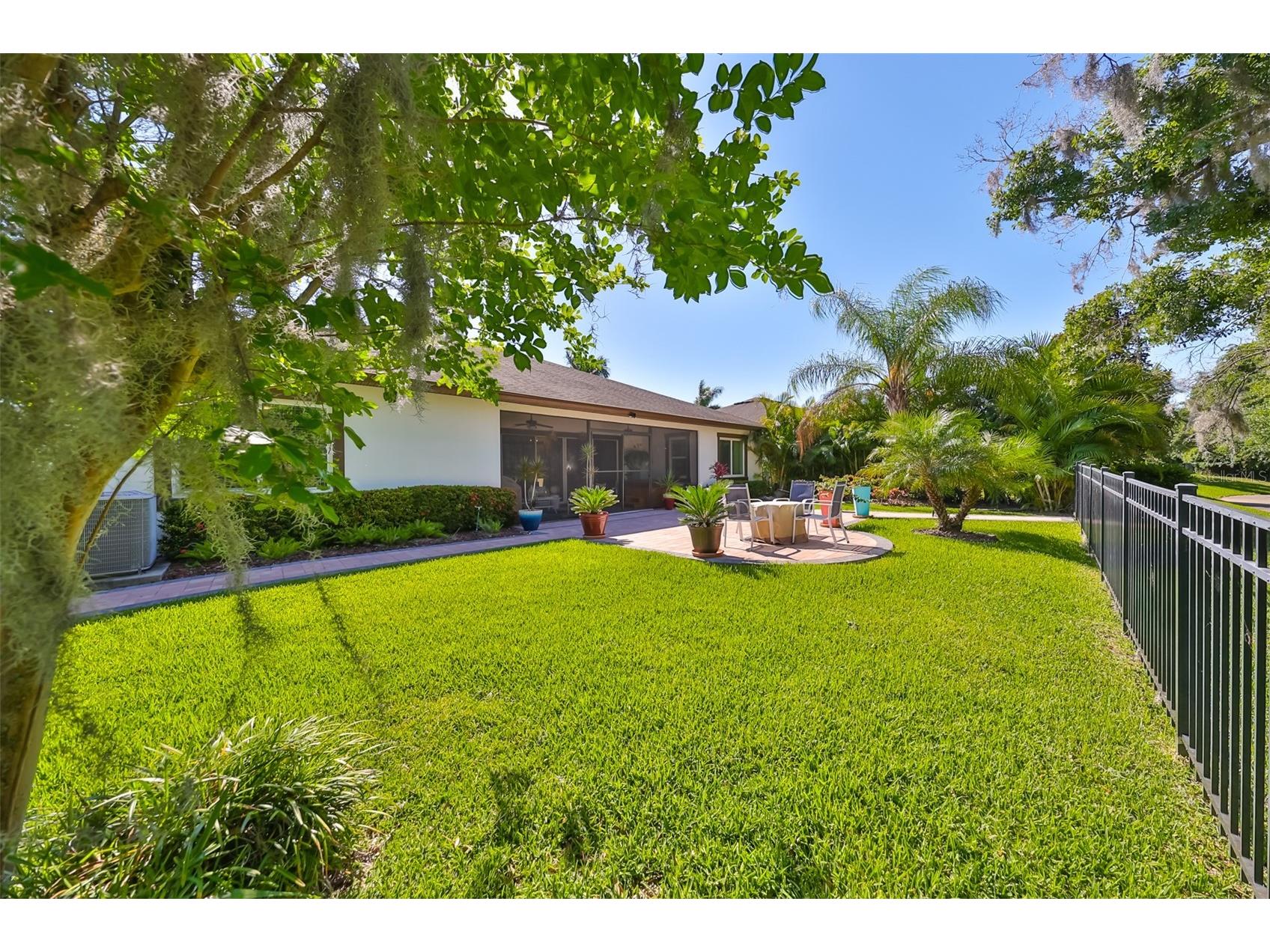 6646 Park Strand Drive Apollo Beach FL 33572 TB8506441 image50