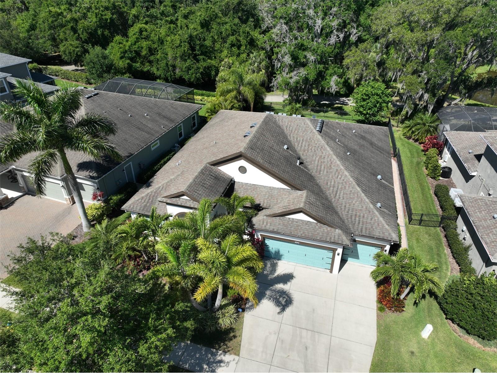 6646 Park Strand Drive Apollo Beach FL 33572 TB8506441 image51