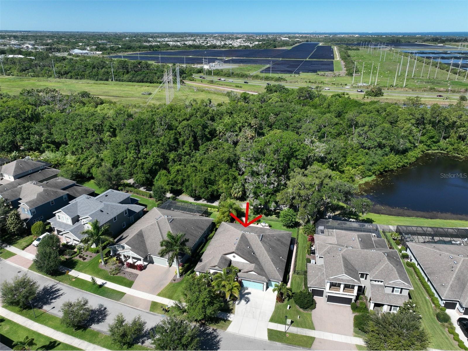 6646 Park Strand Drive Apollo Beach FL 33572 TB8506441 image52