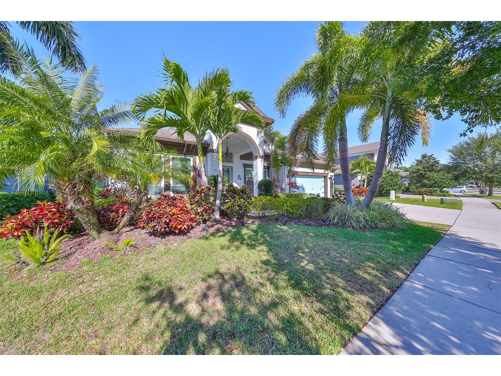 6646 Park Strand Drive Apollo Beach FL 33572 TB8506441 image53