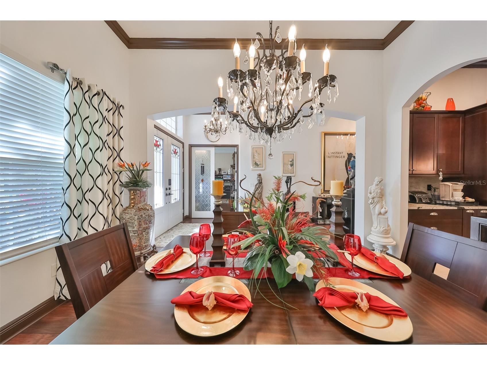 6646 Park Strand Drive Apollo Beach FL 33572 TB8506441 image6