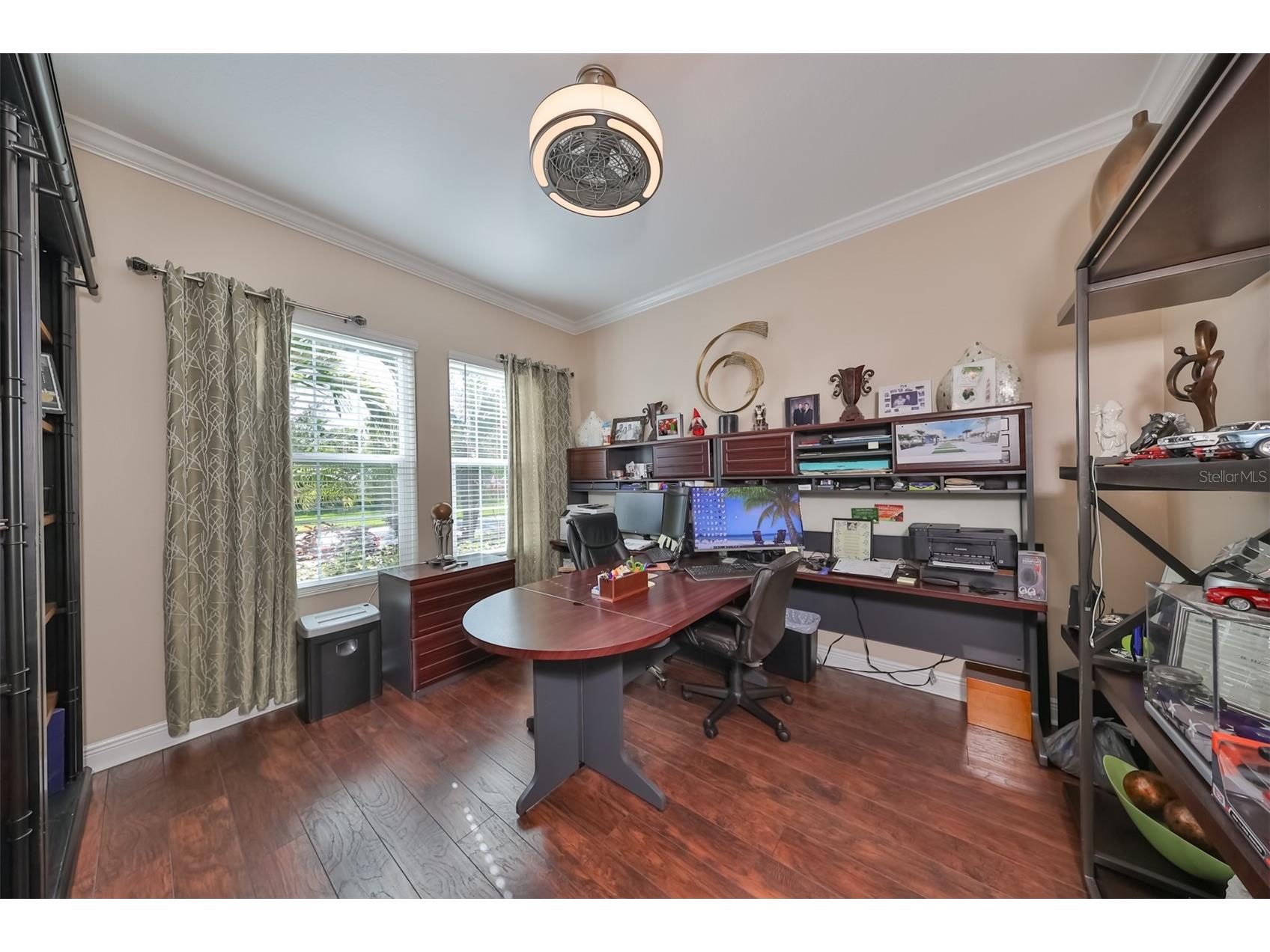 6646 Park Strand Drive Apollo Beach FL 33572 TB8506441 image7