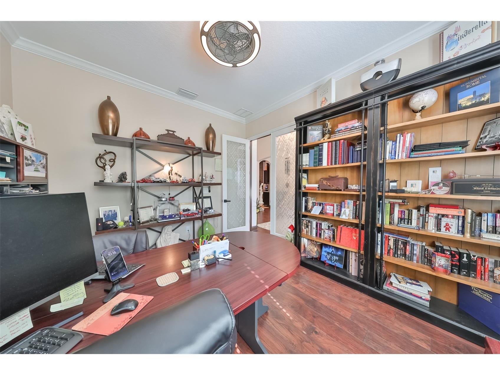 6646 Park Strand Drive Apollo Beach FL 33572 TB8506441 image8
