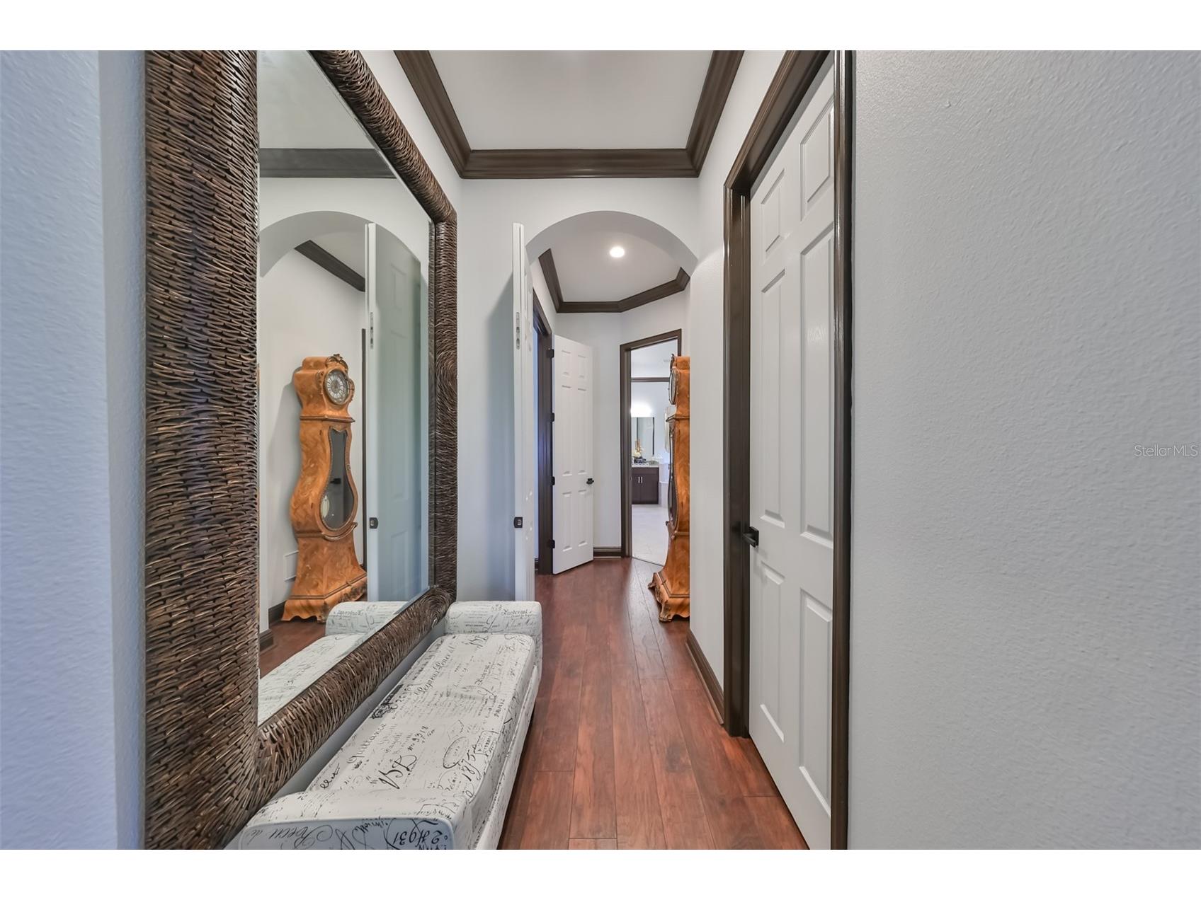 6646 Park Strand Drive Apollo Beach FL 33572 TB8506441 image9