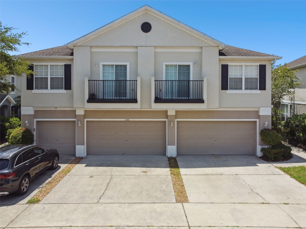 6646 S Goldenrod Road #121B Orlando FL 32822 O6215840 image1