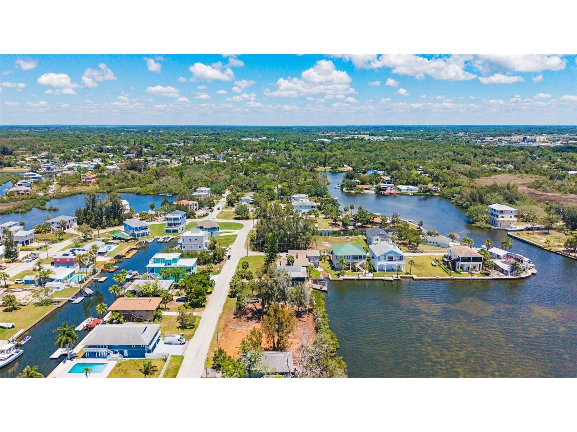6646 Seaview Boulevard Hudson FL 34667 - GULF OF MEXICO TB8504993 image12