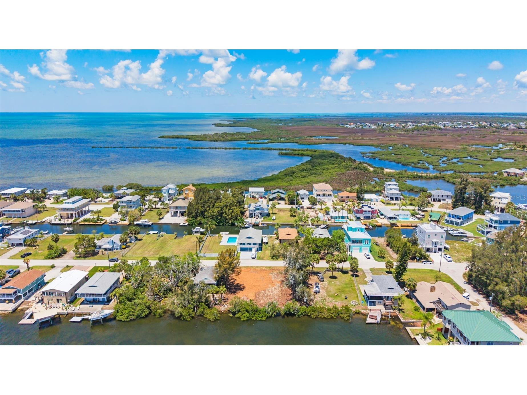 6646 Seaview Boulevard Hudson FL 34667 - GULF OF MEXICO TB8504993 image13