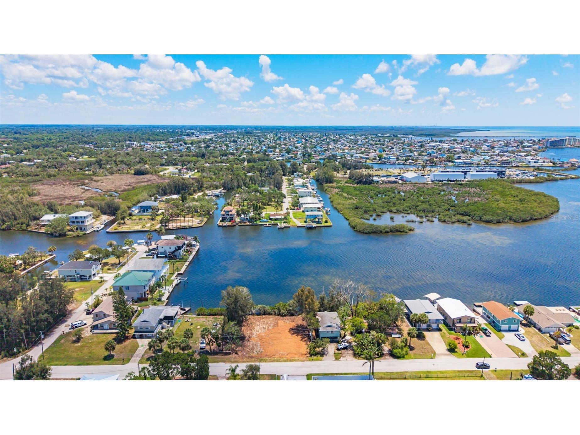 6646 Seaview Boulevard Hudson FL 34667 - GULF OF MEXICO TB8504993 image14