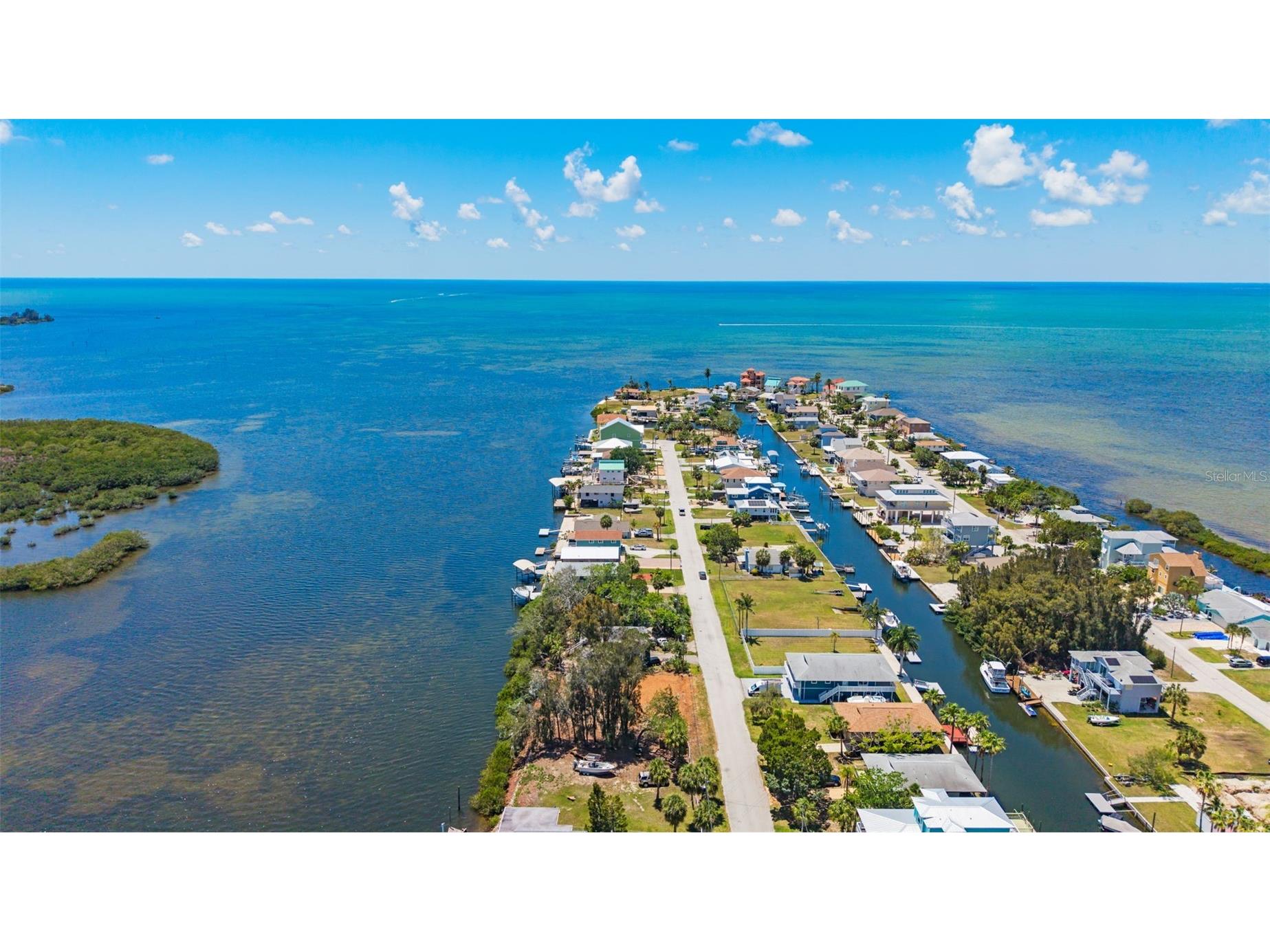 6646 Seaview Boulevard Hudson FL 34667 - GULF OF MEXICO TB8504993 image3