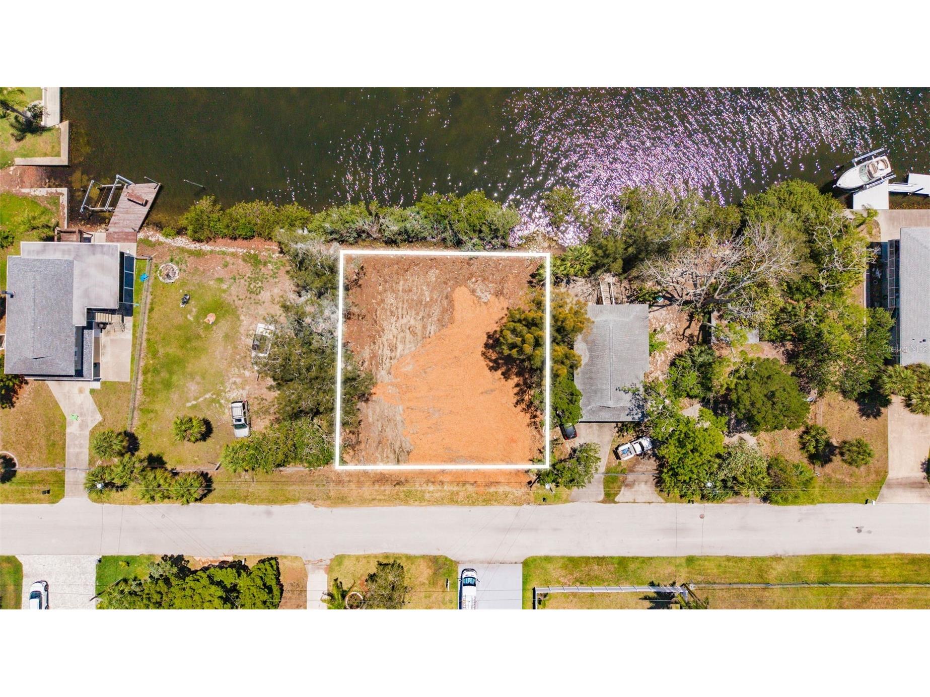 6646 Seaview Boulevard Hudson FL 34667 - GULF OF MEXICO TB8504993 image4